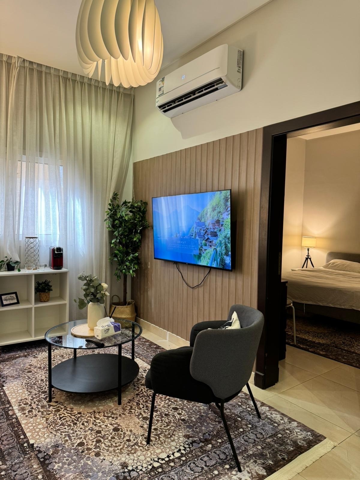 real-estate-image