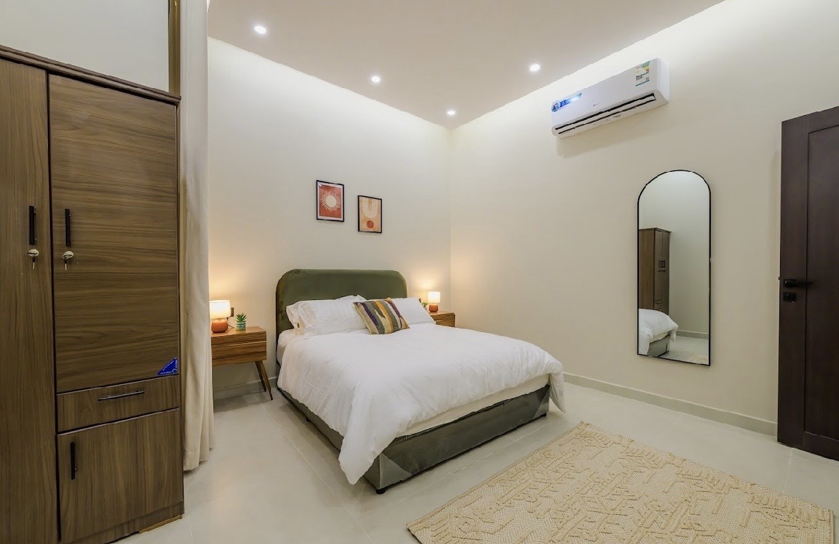 real estate image