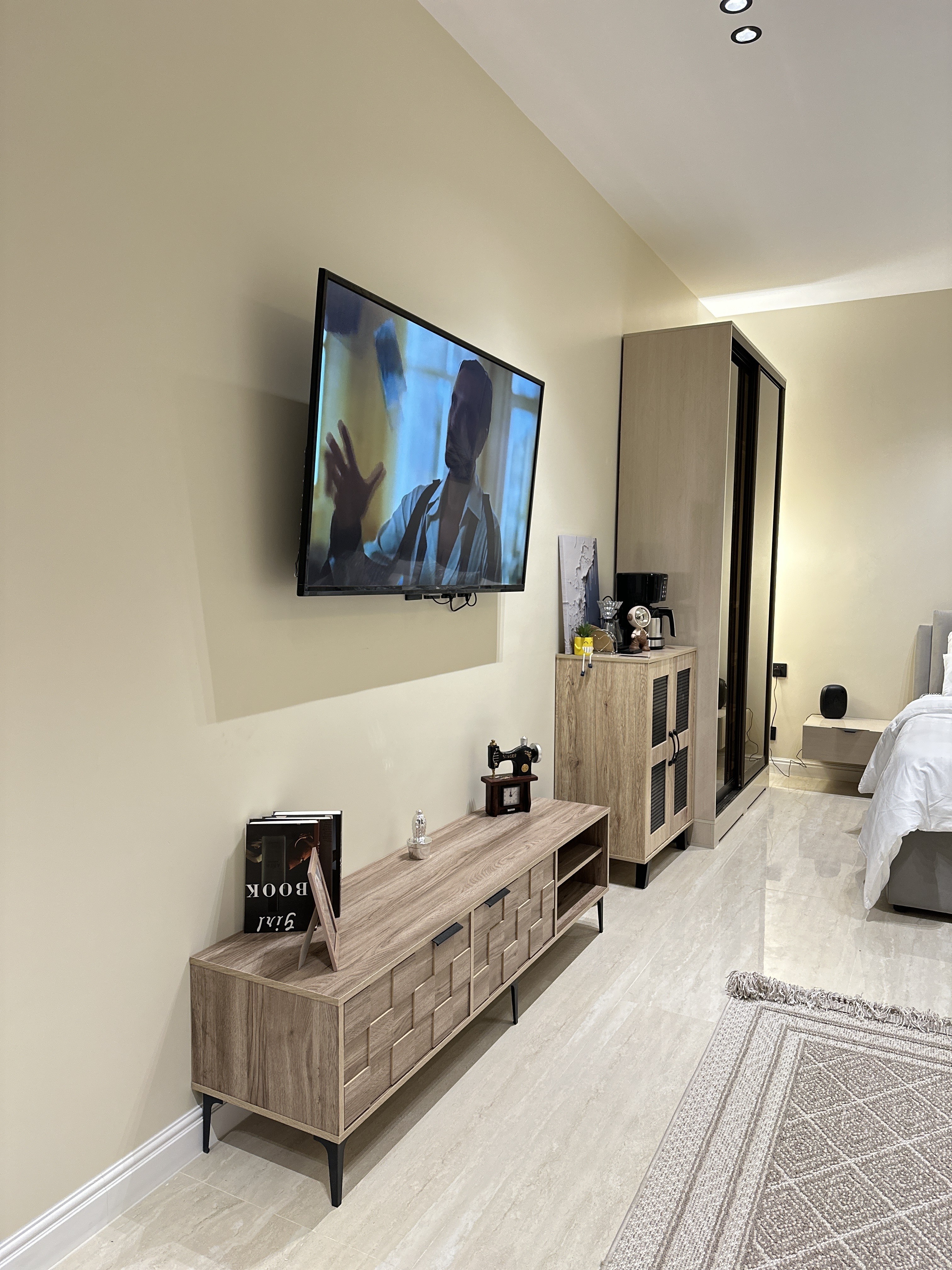 real estate image