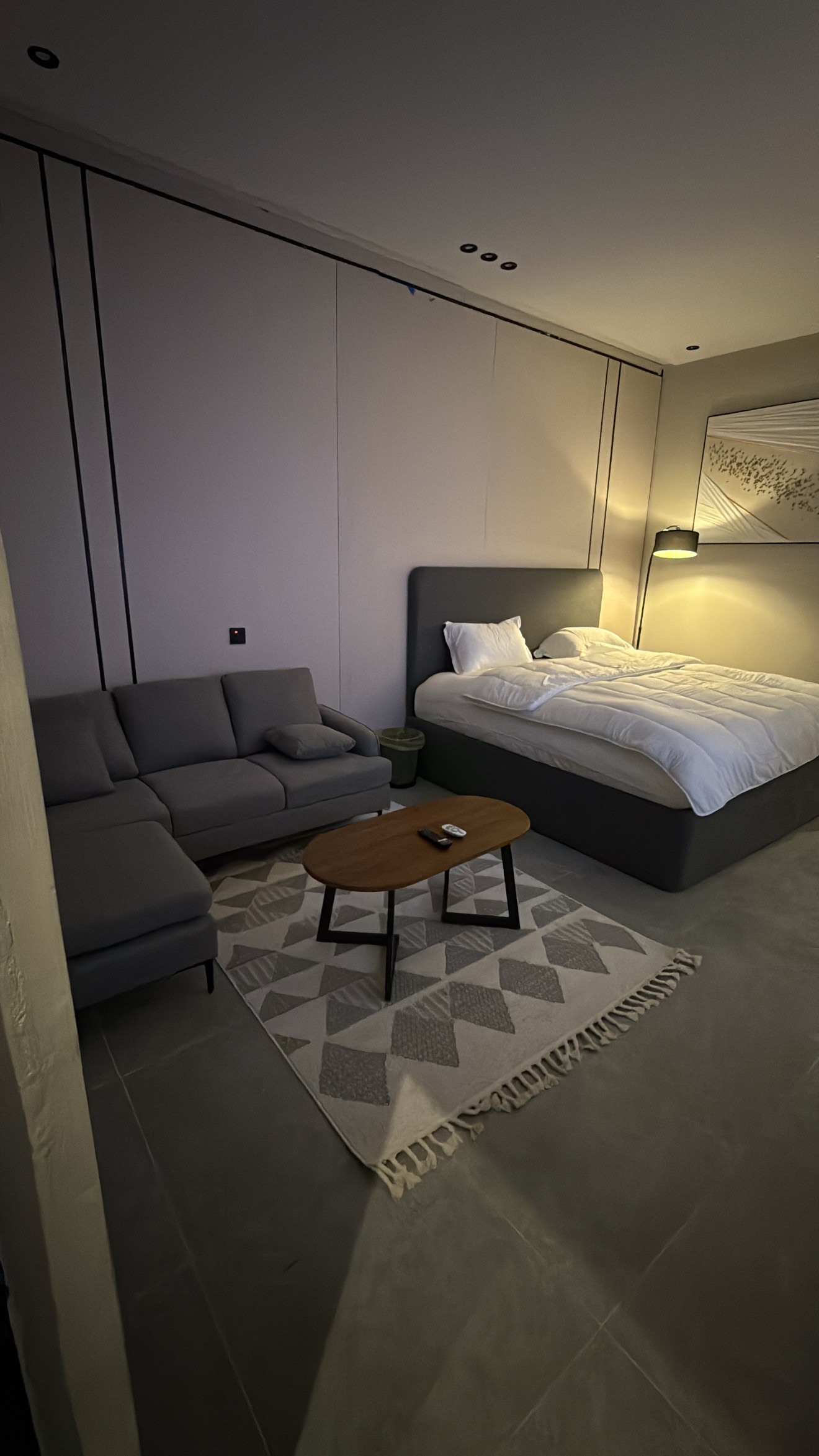 real-estate-image