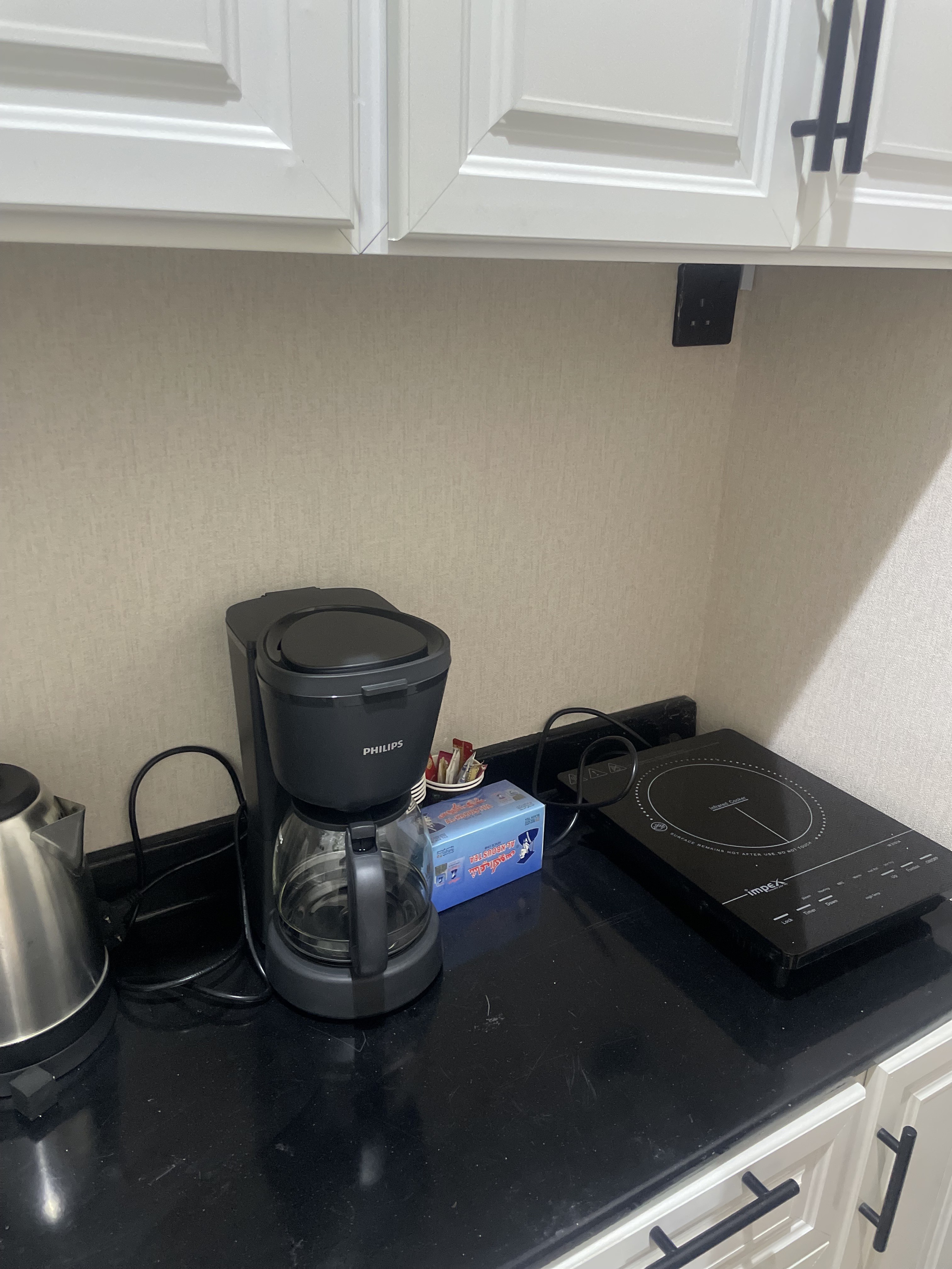 real estate image