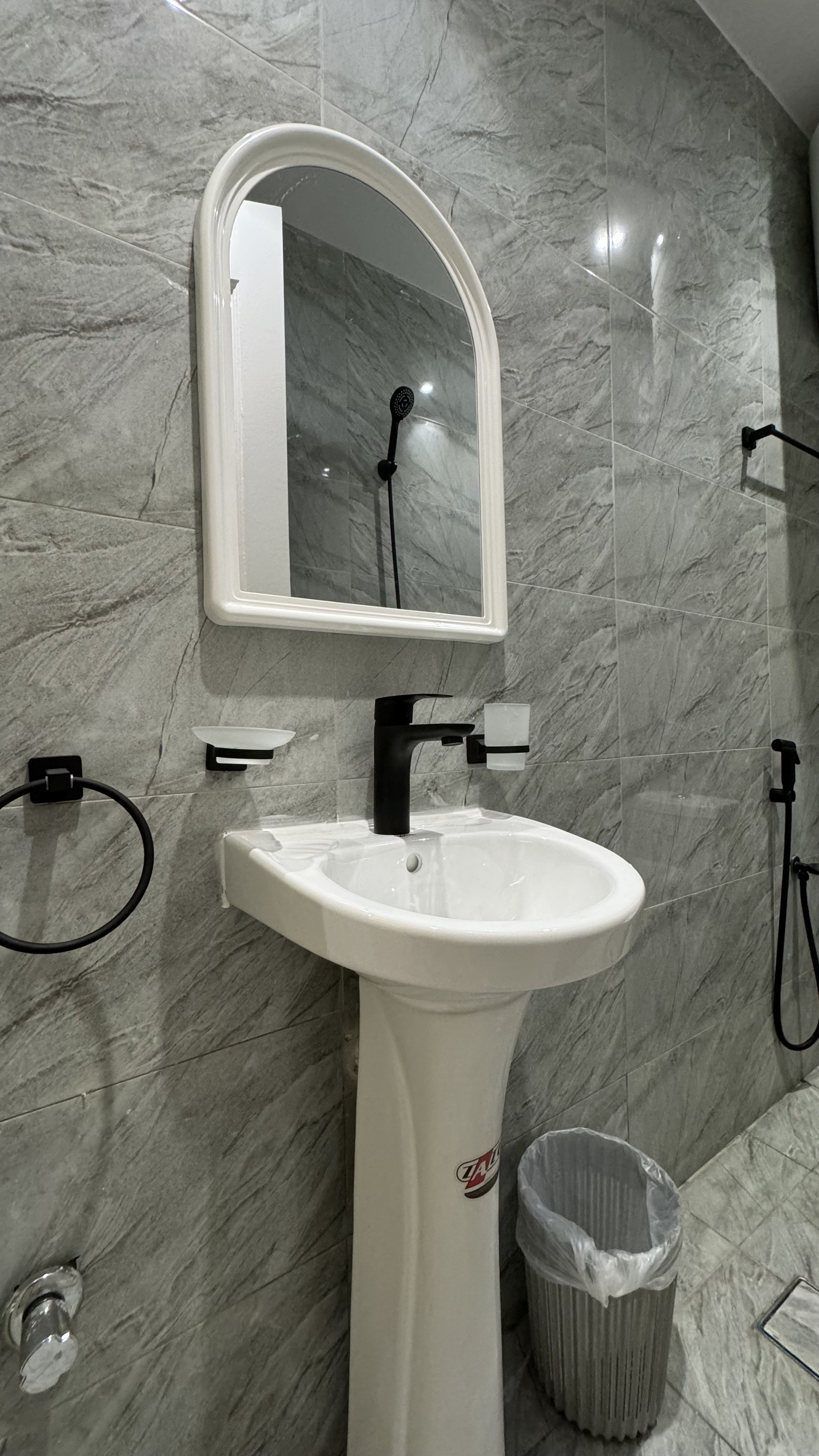 real estate image