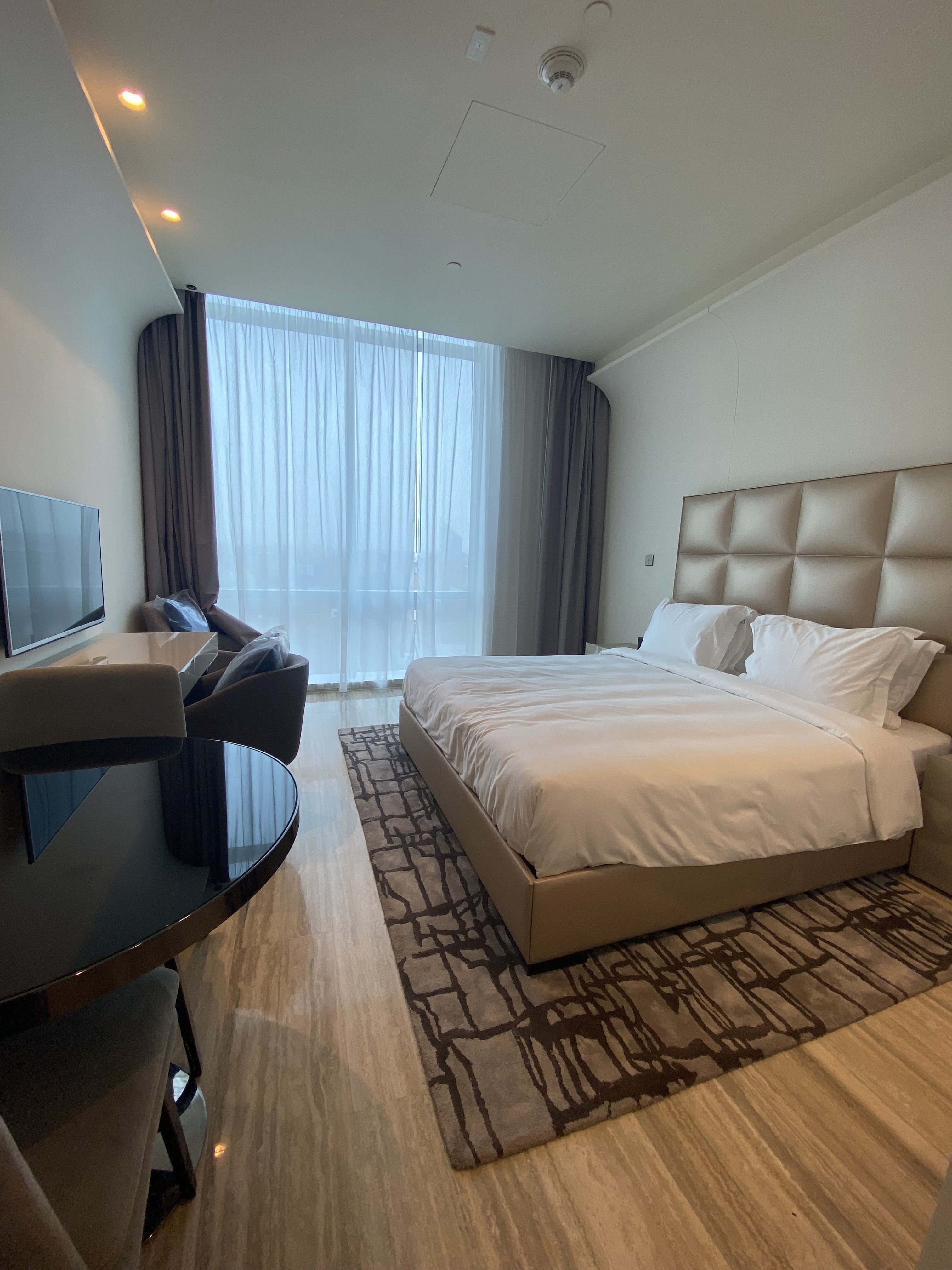 real-estate-image