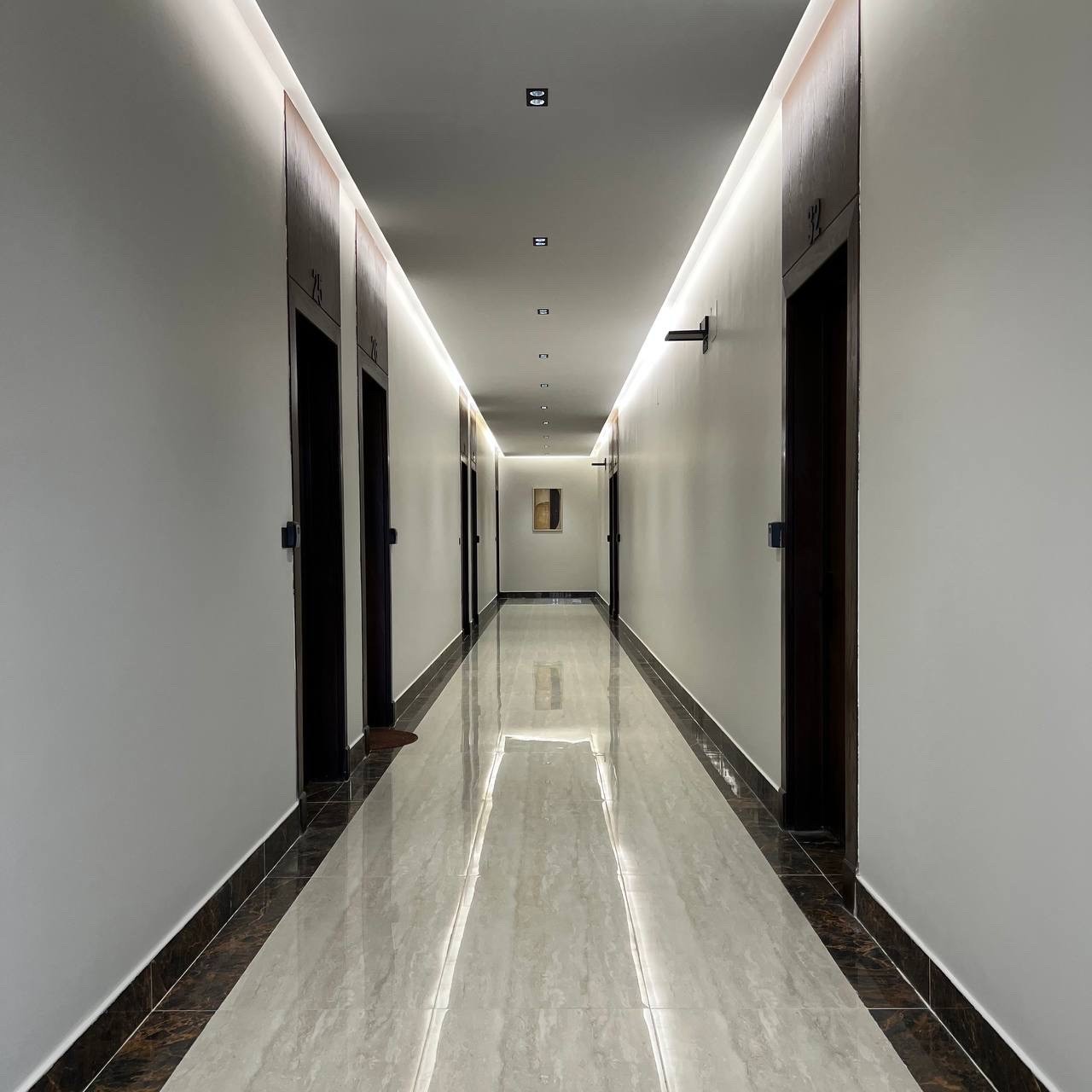 real-estate-image