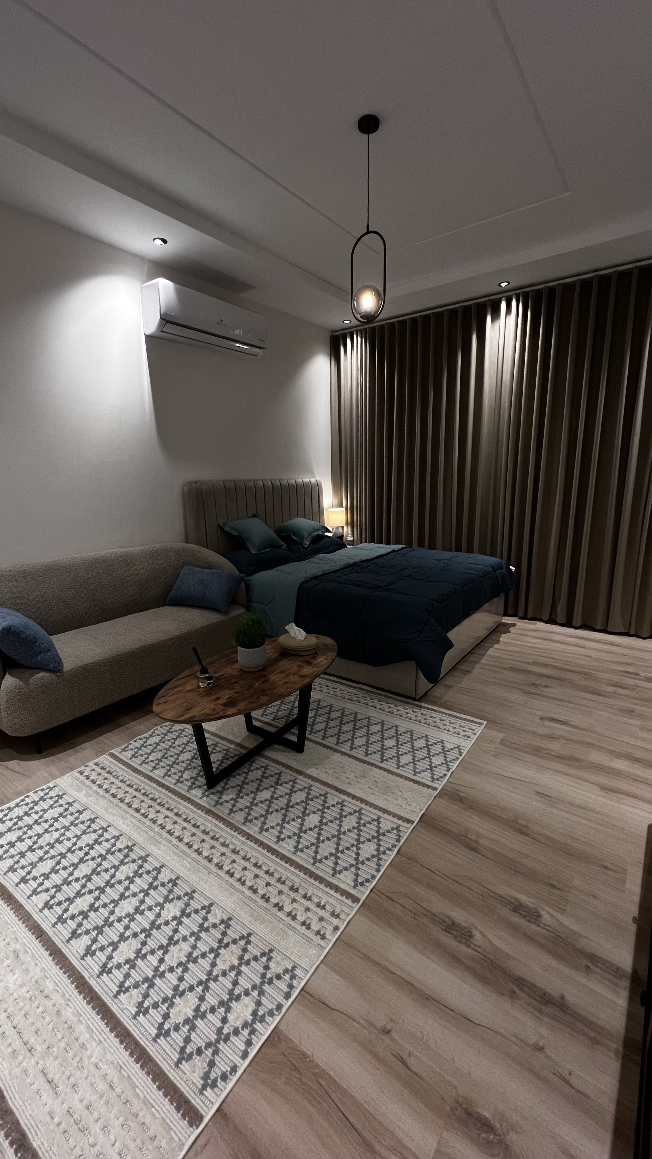 real estate image