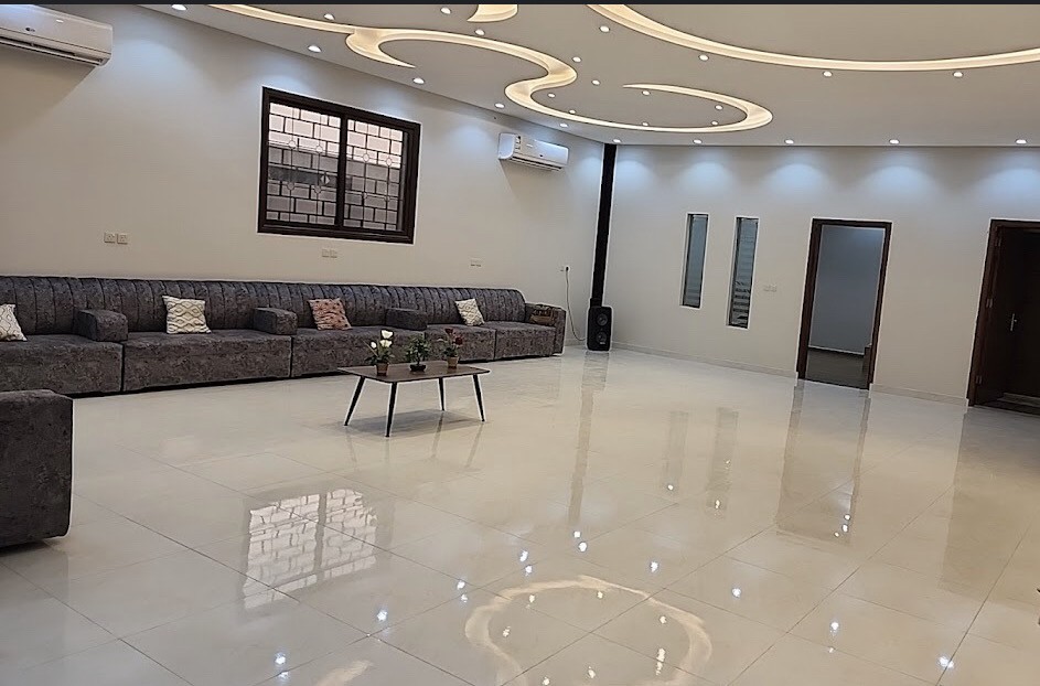 real-estate-image