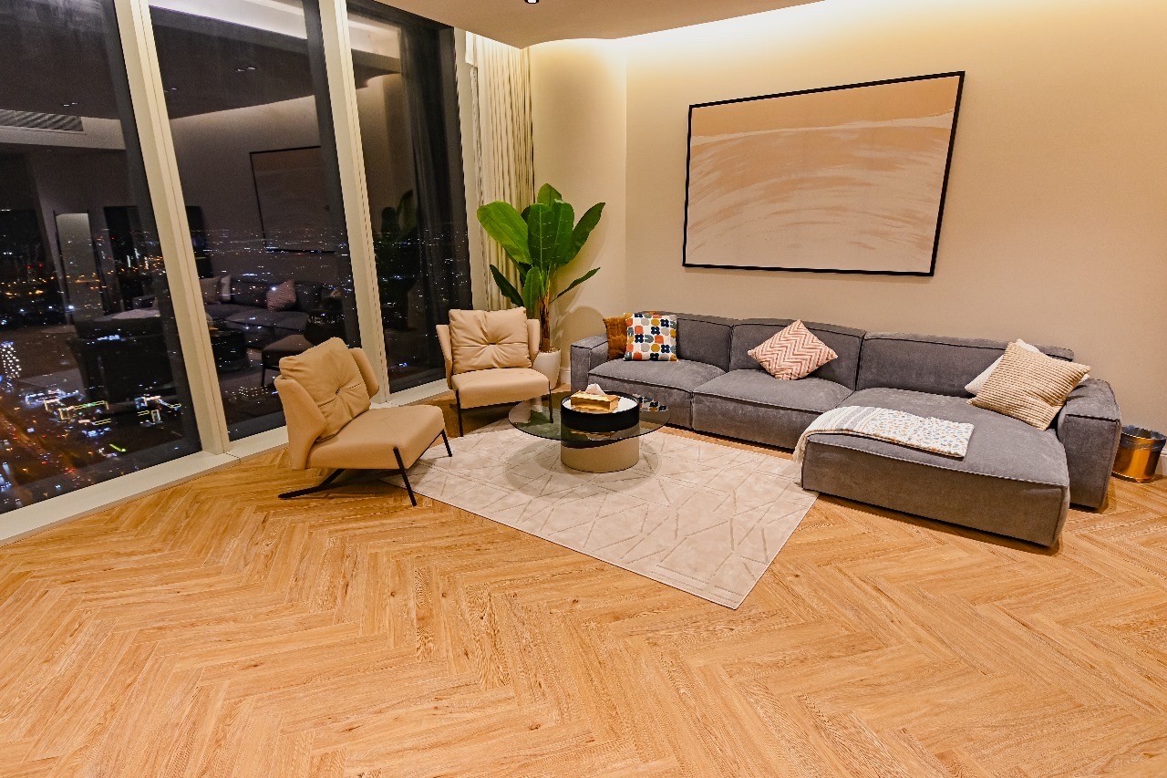 real estate image