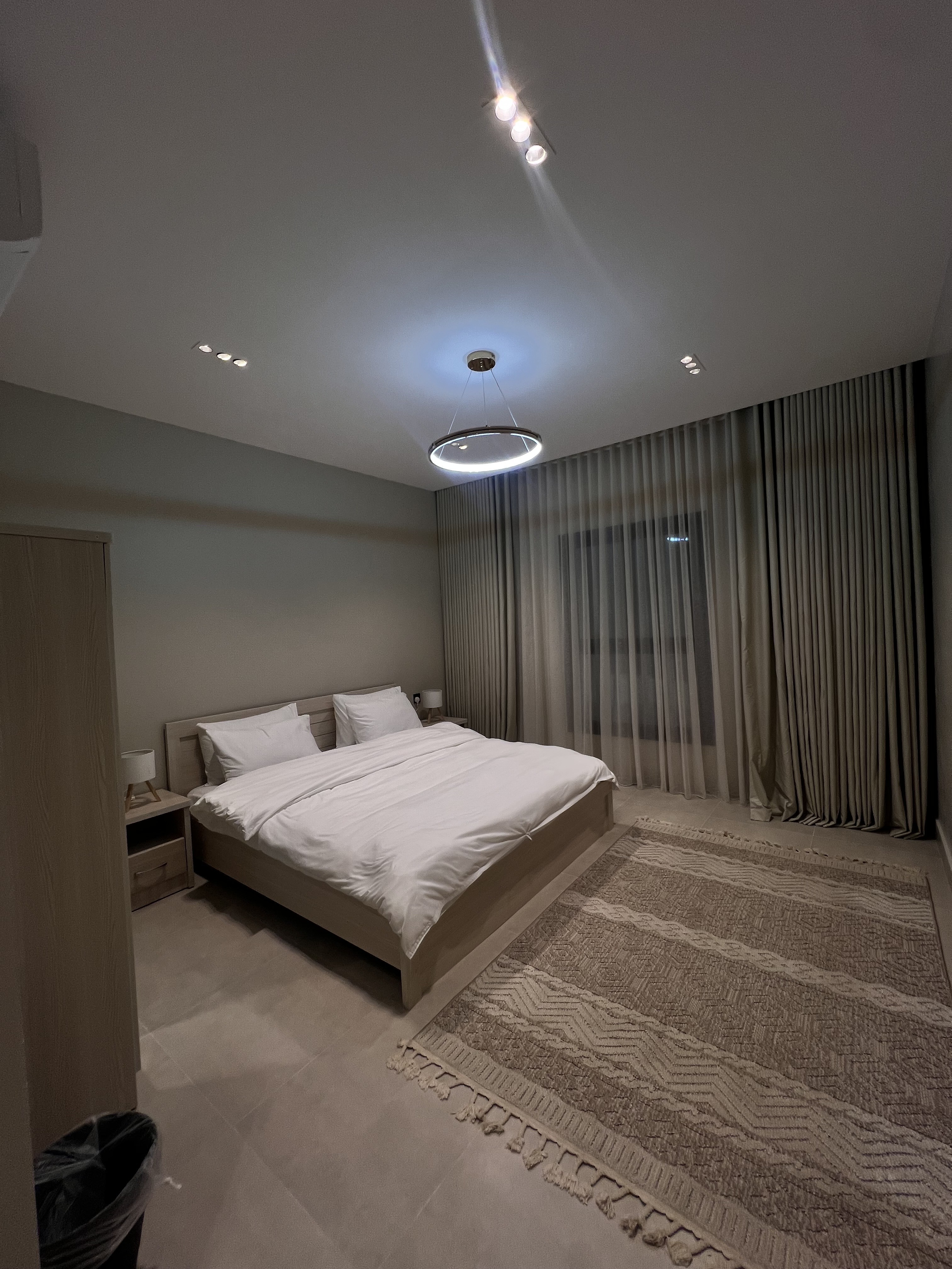 real-estate-image