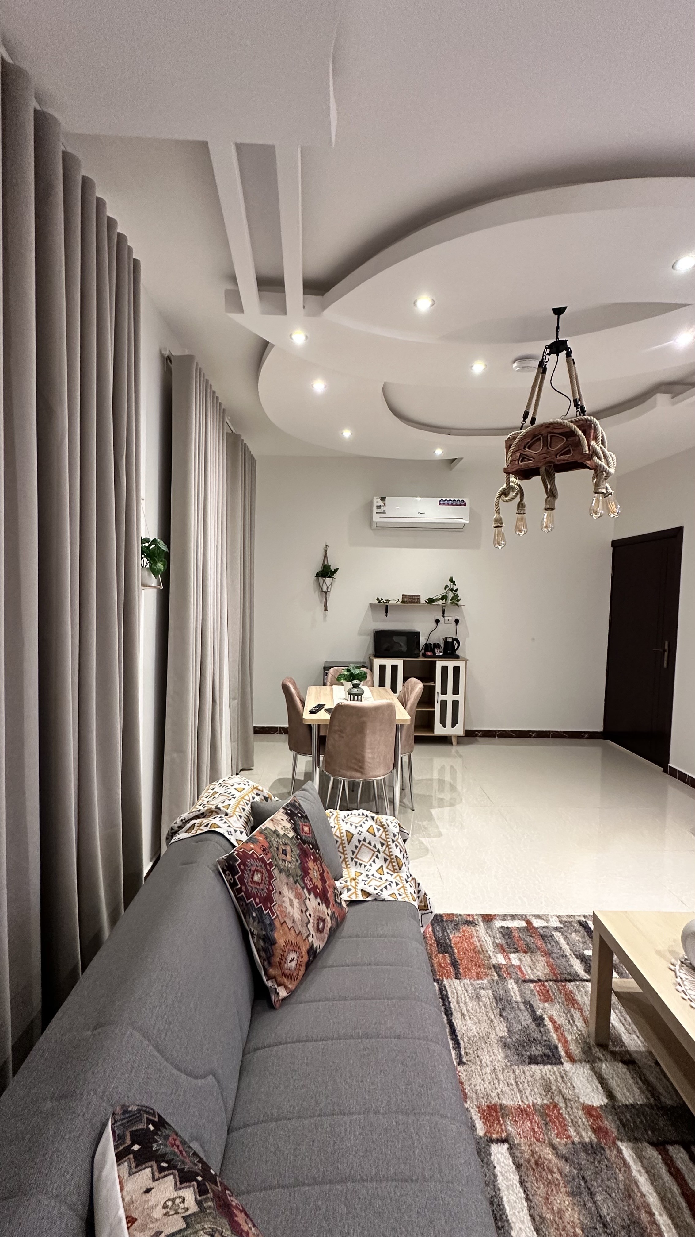 real estate image