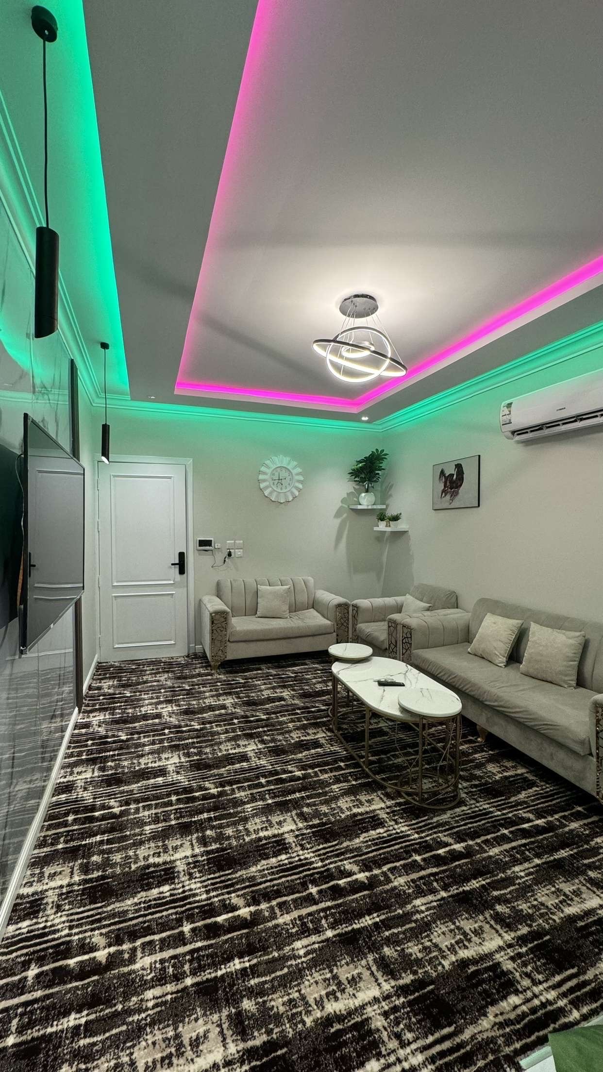 real estate image