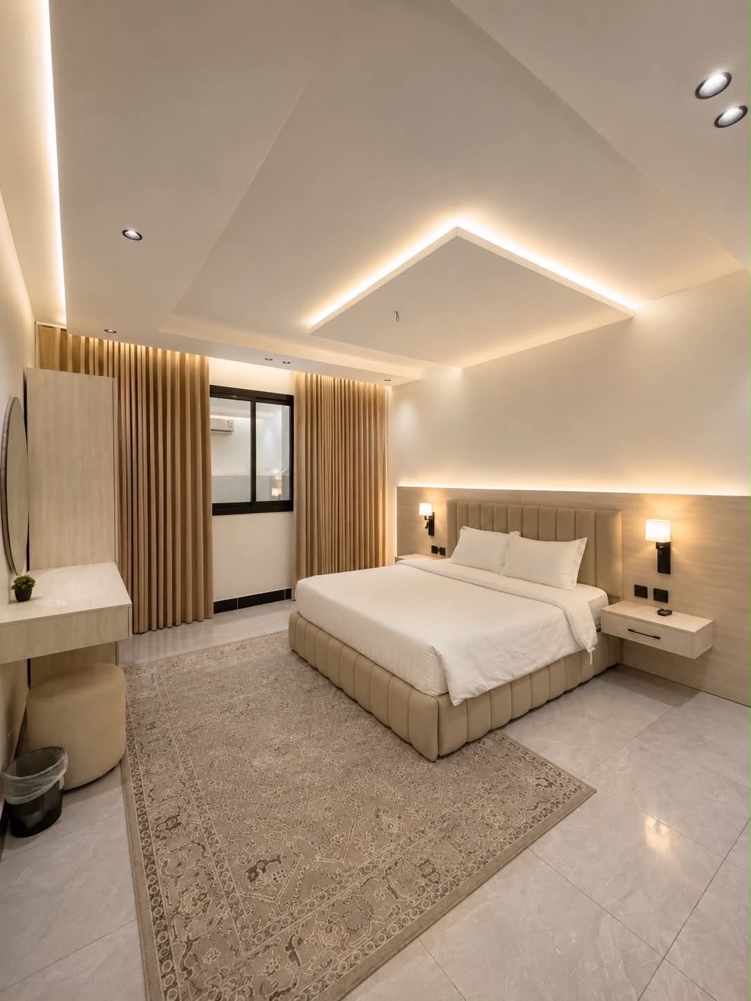 real-estate-image