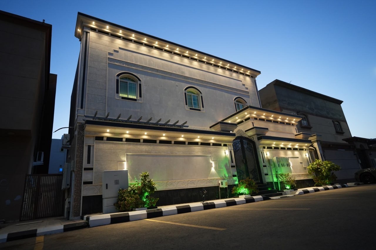 real estate image