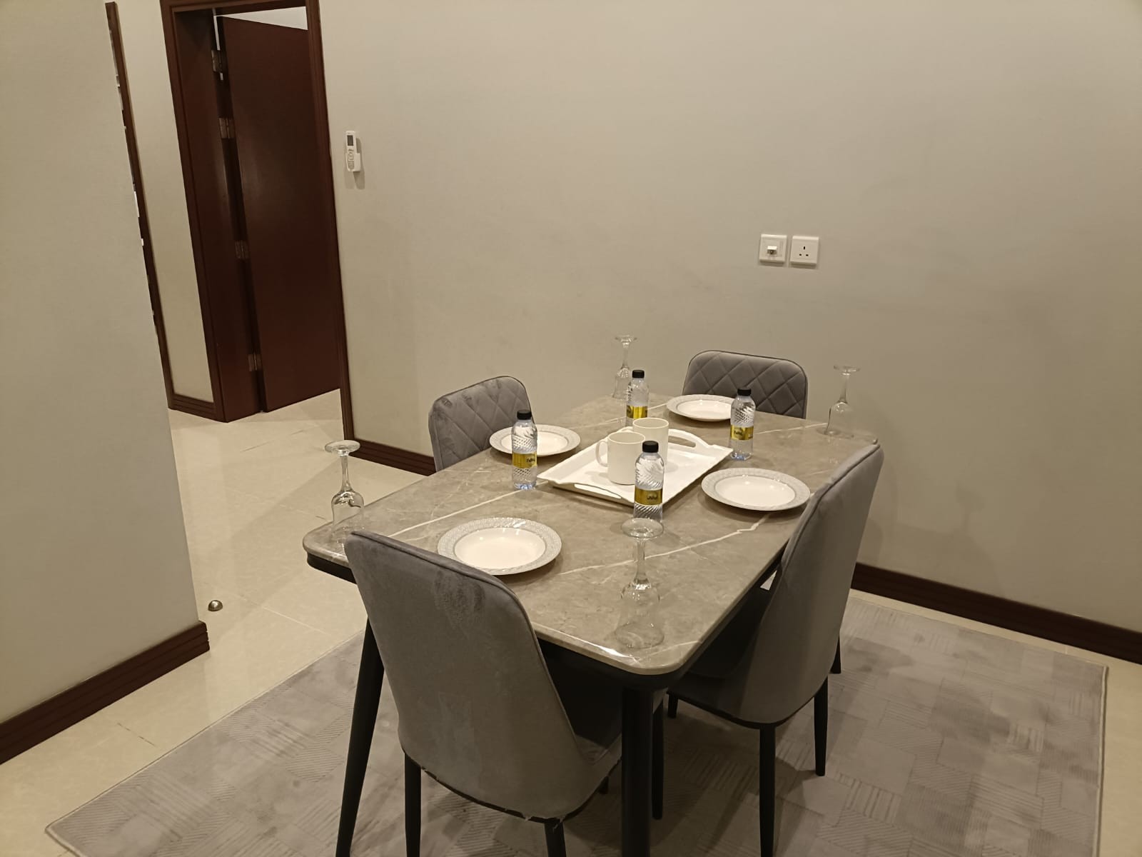 real estate image