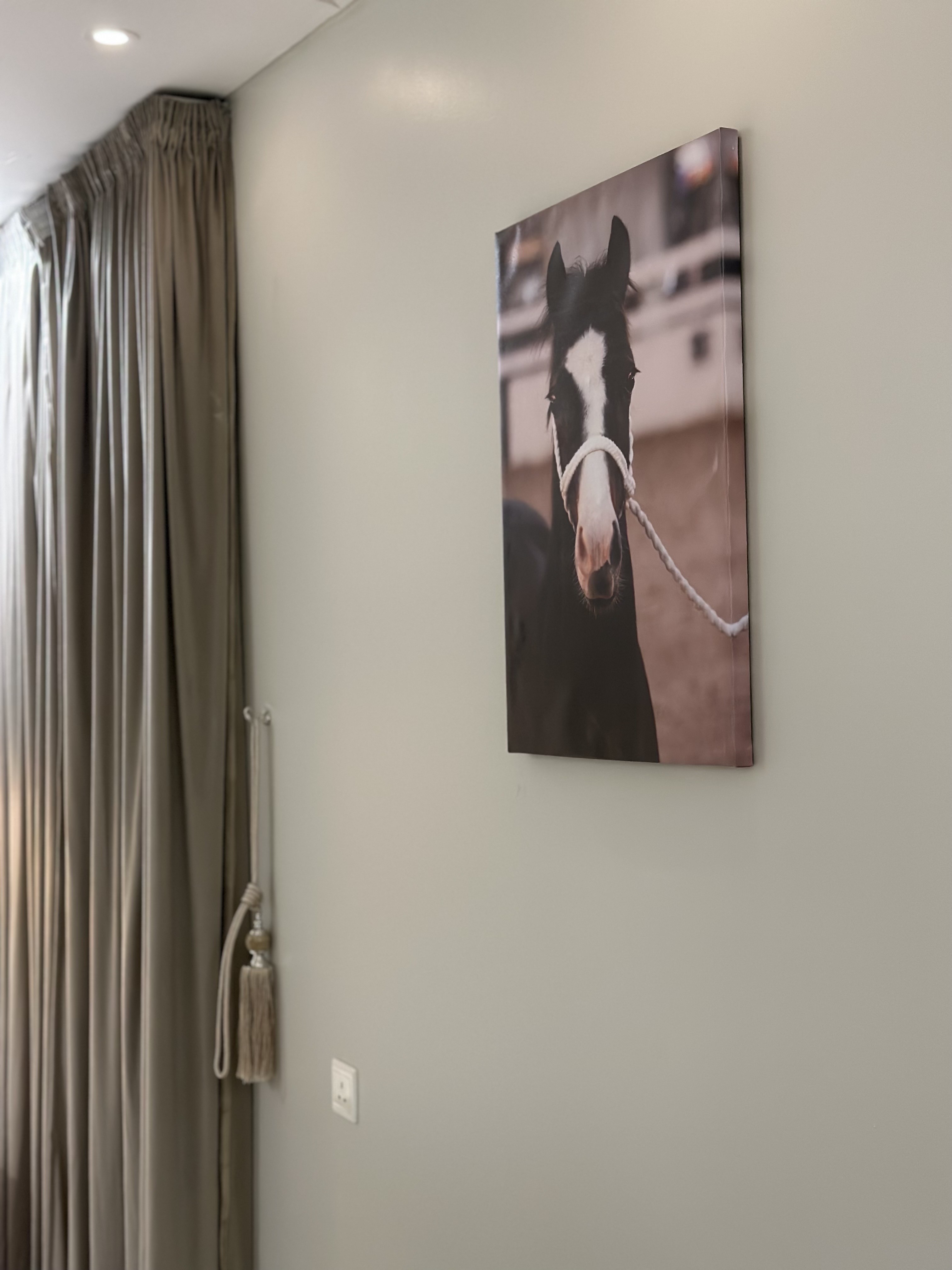 real-estate-image