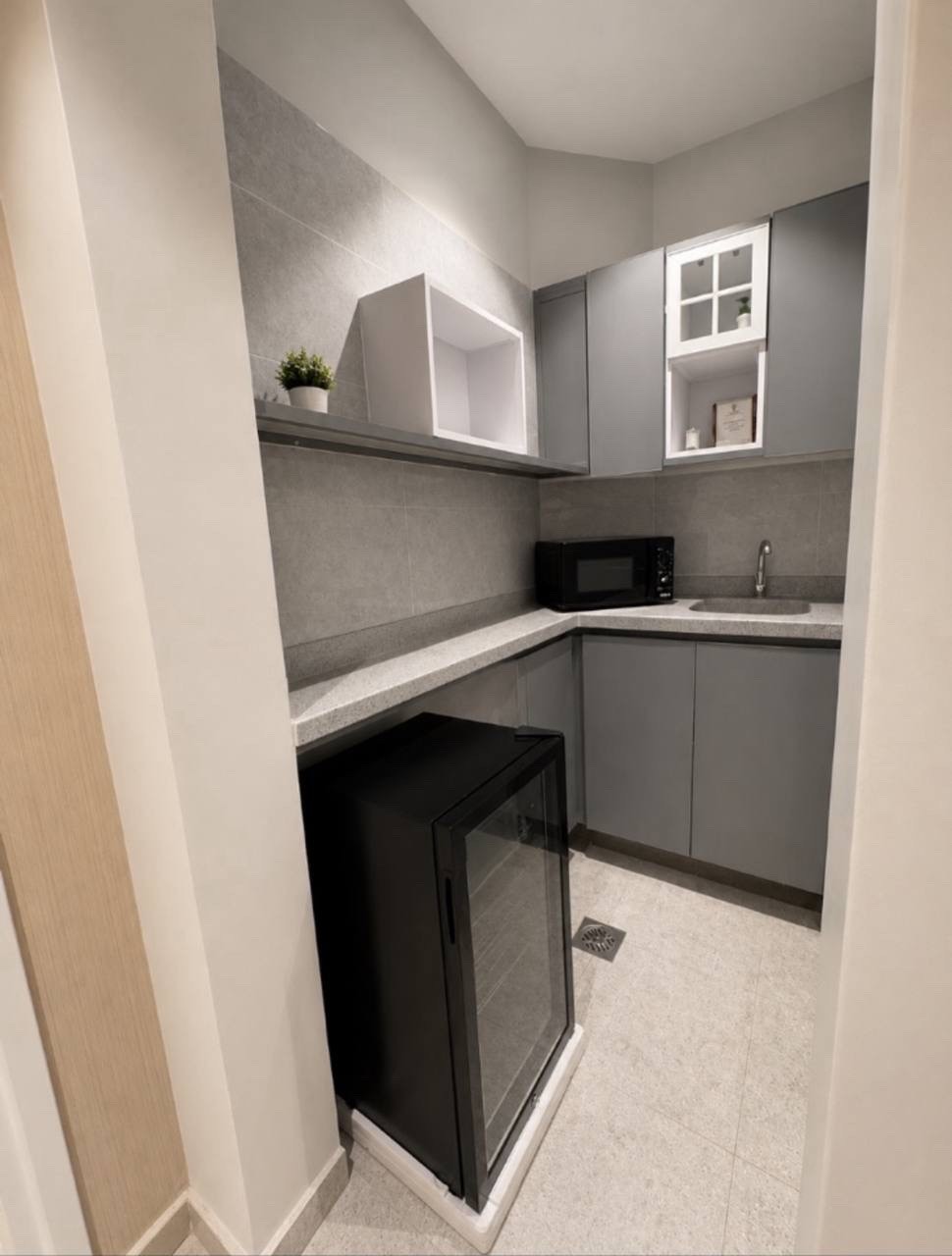 real-estate-image