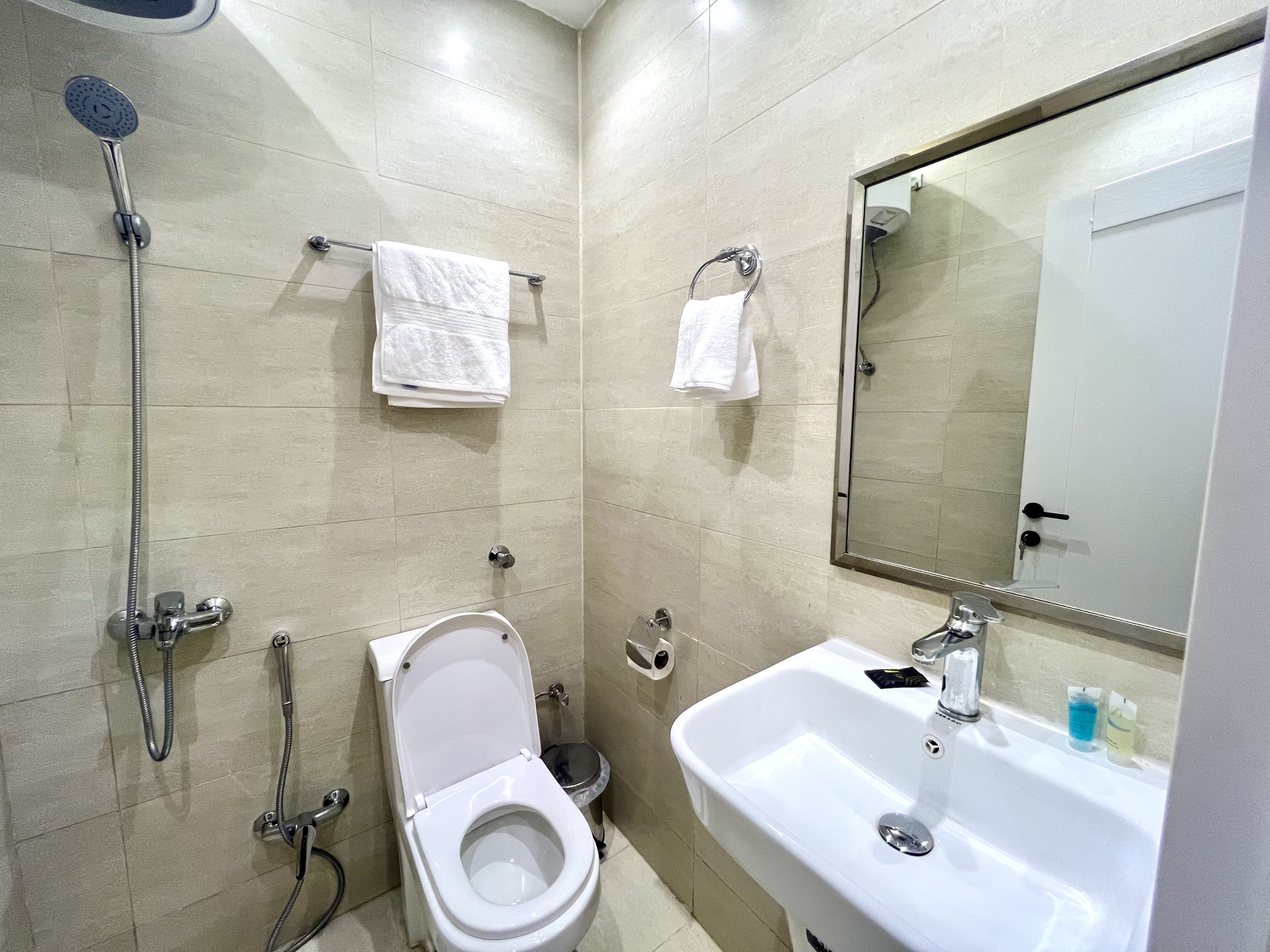 real estate image