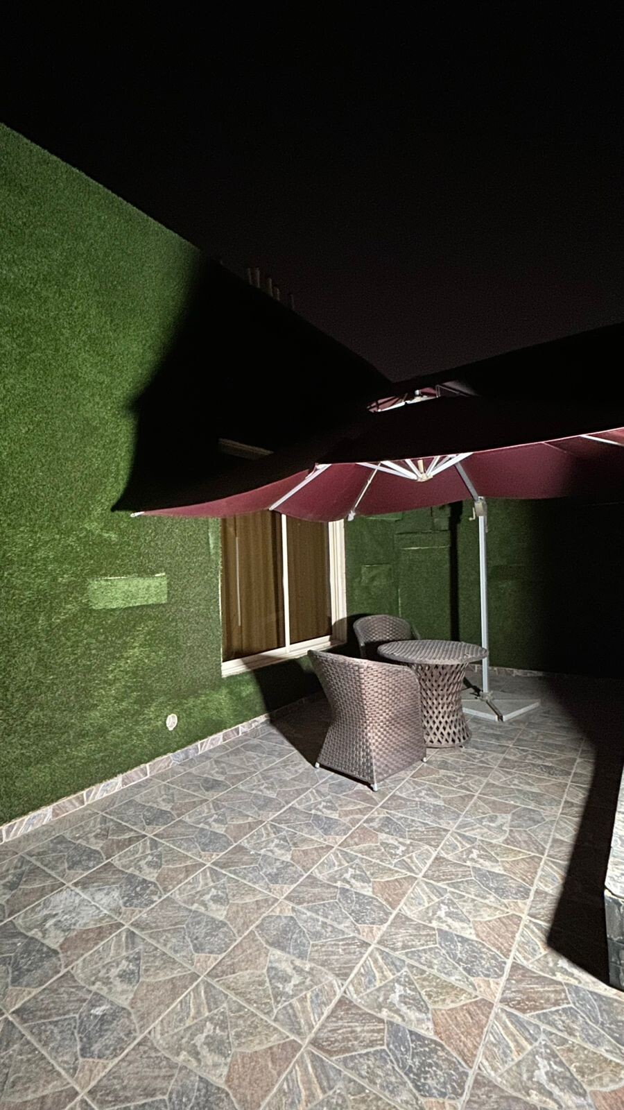 real estate image