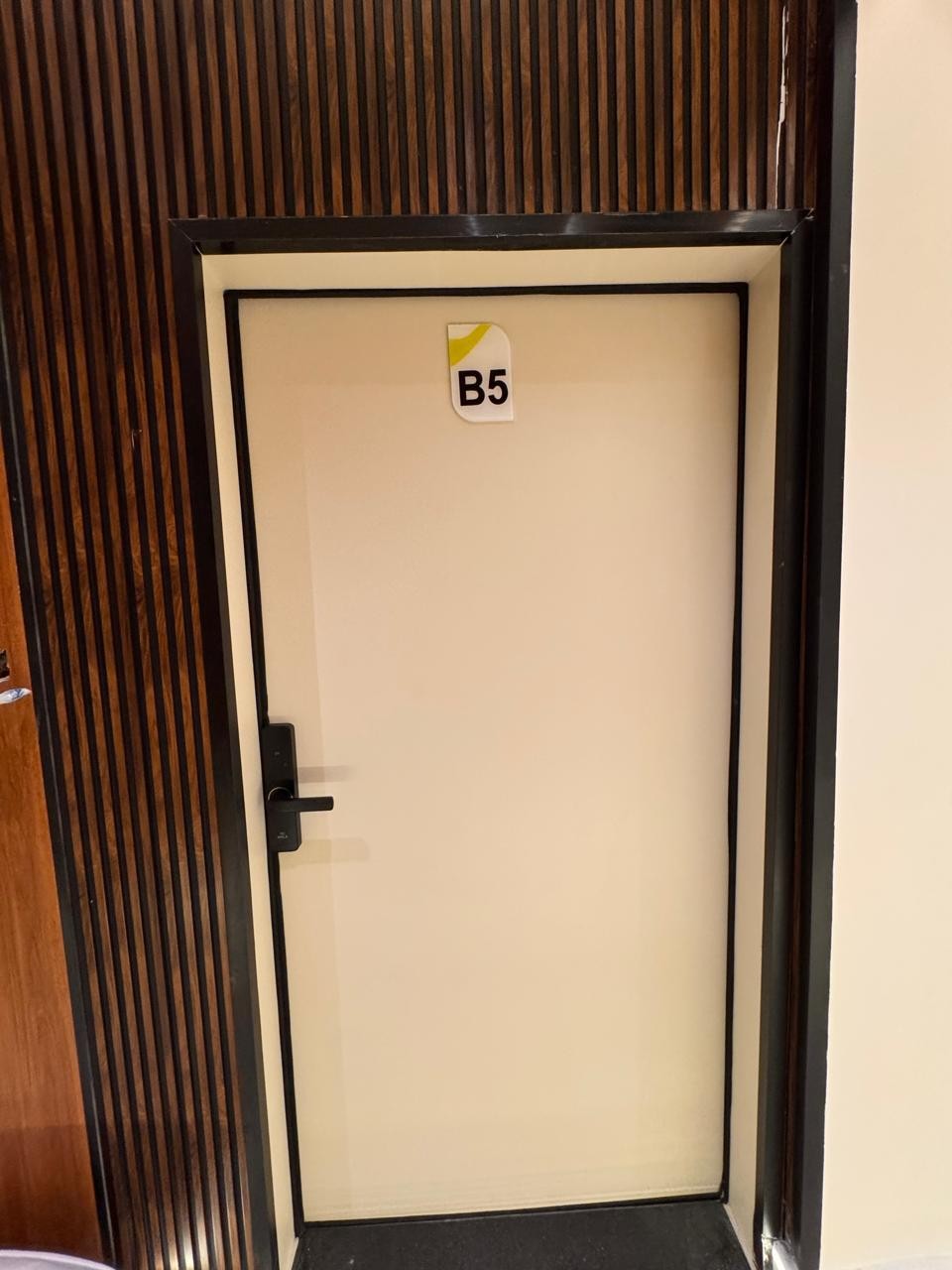 real estate image