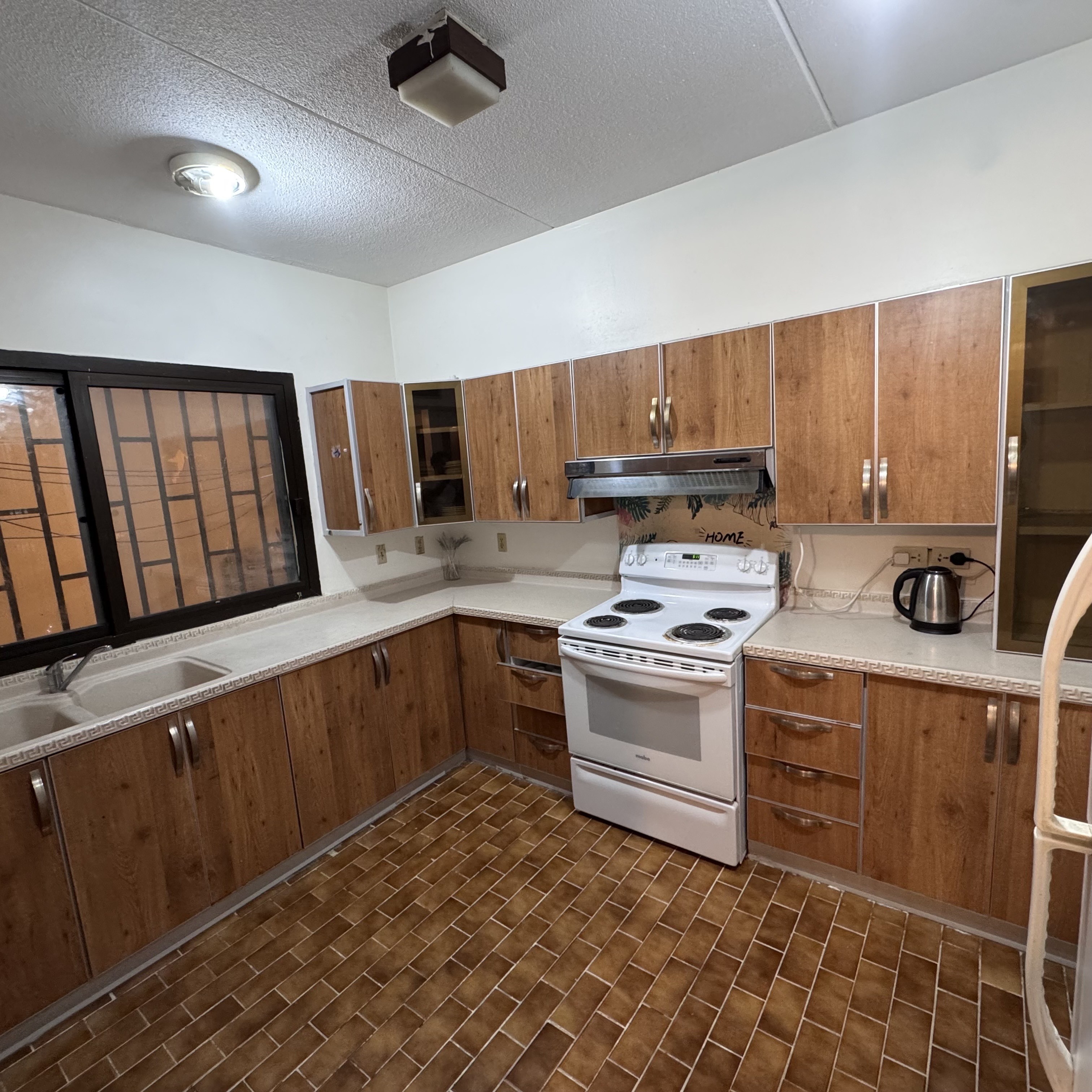 real estate image