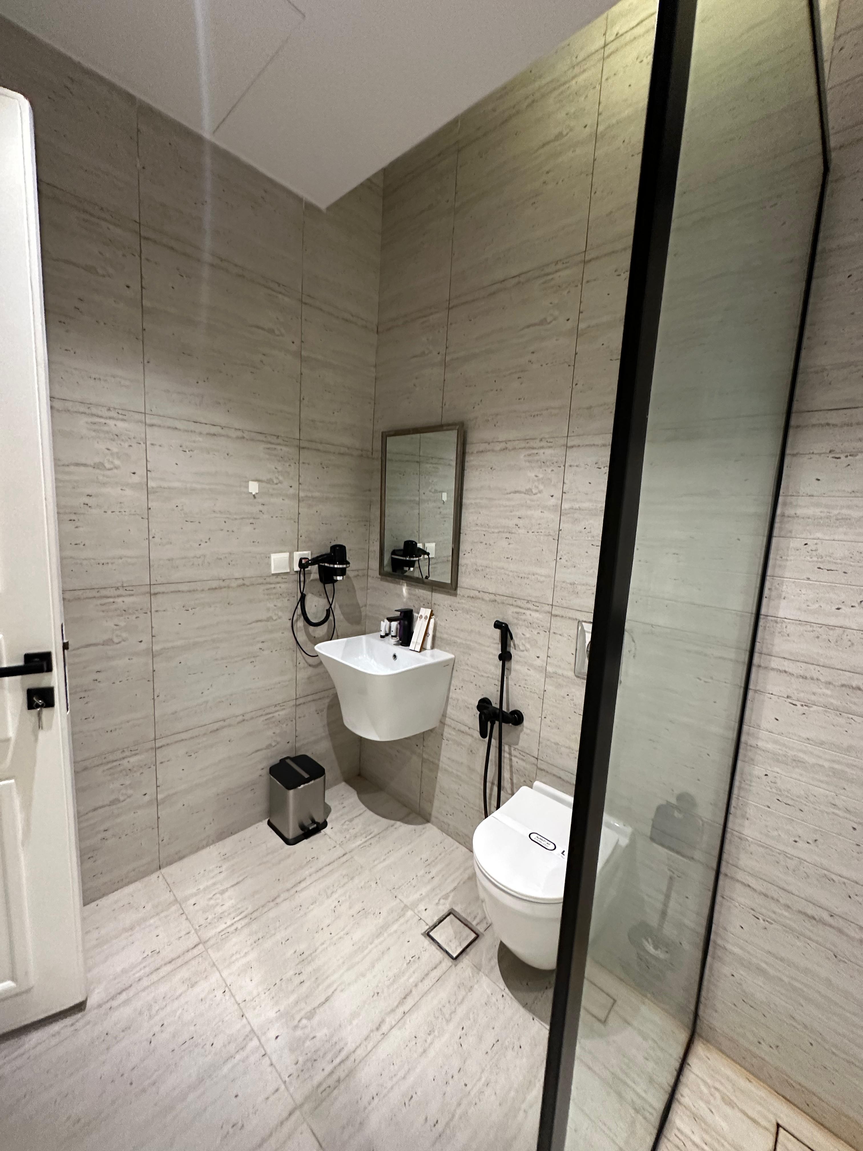 real-estate-image