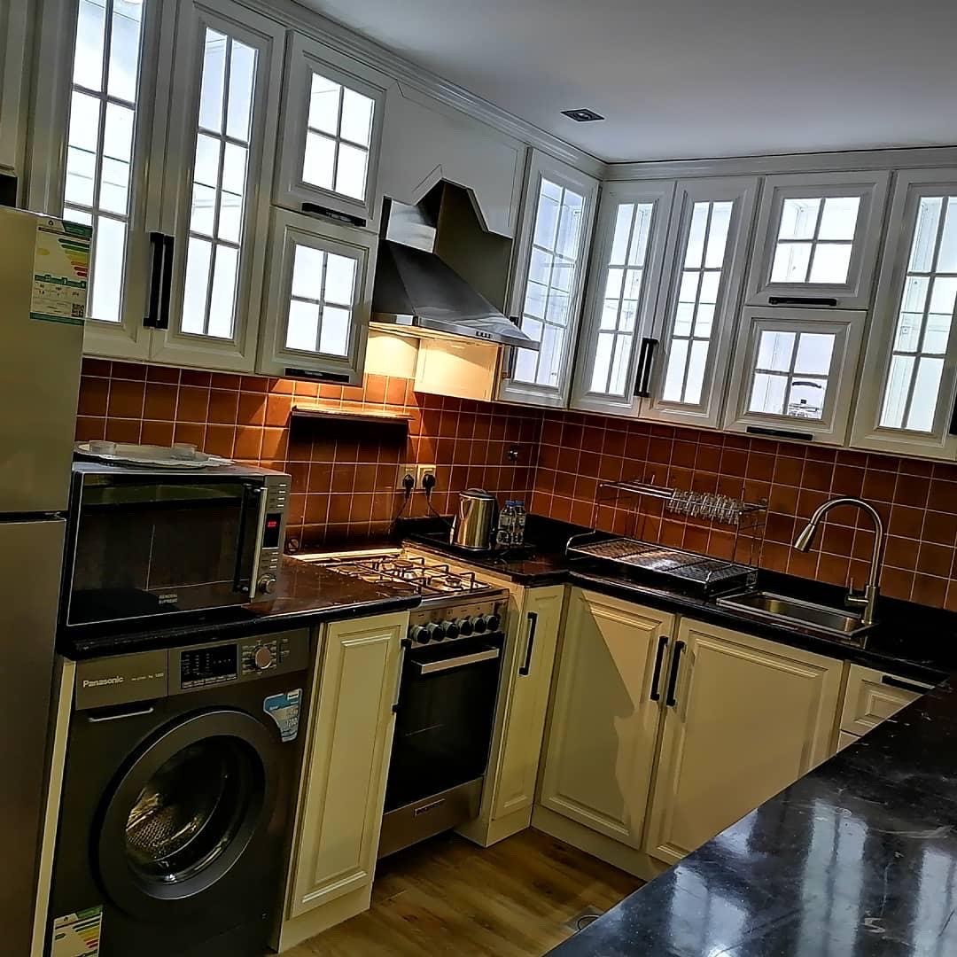 real estate image