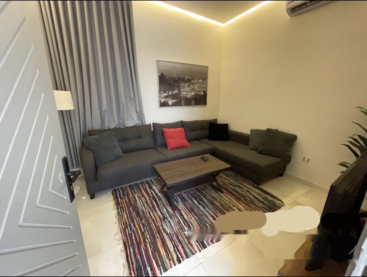 real estate image