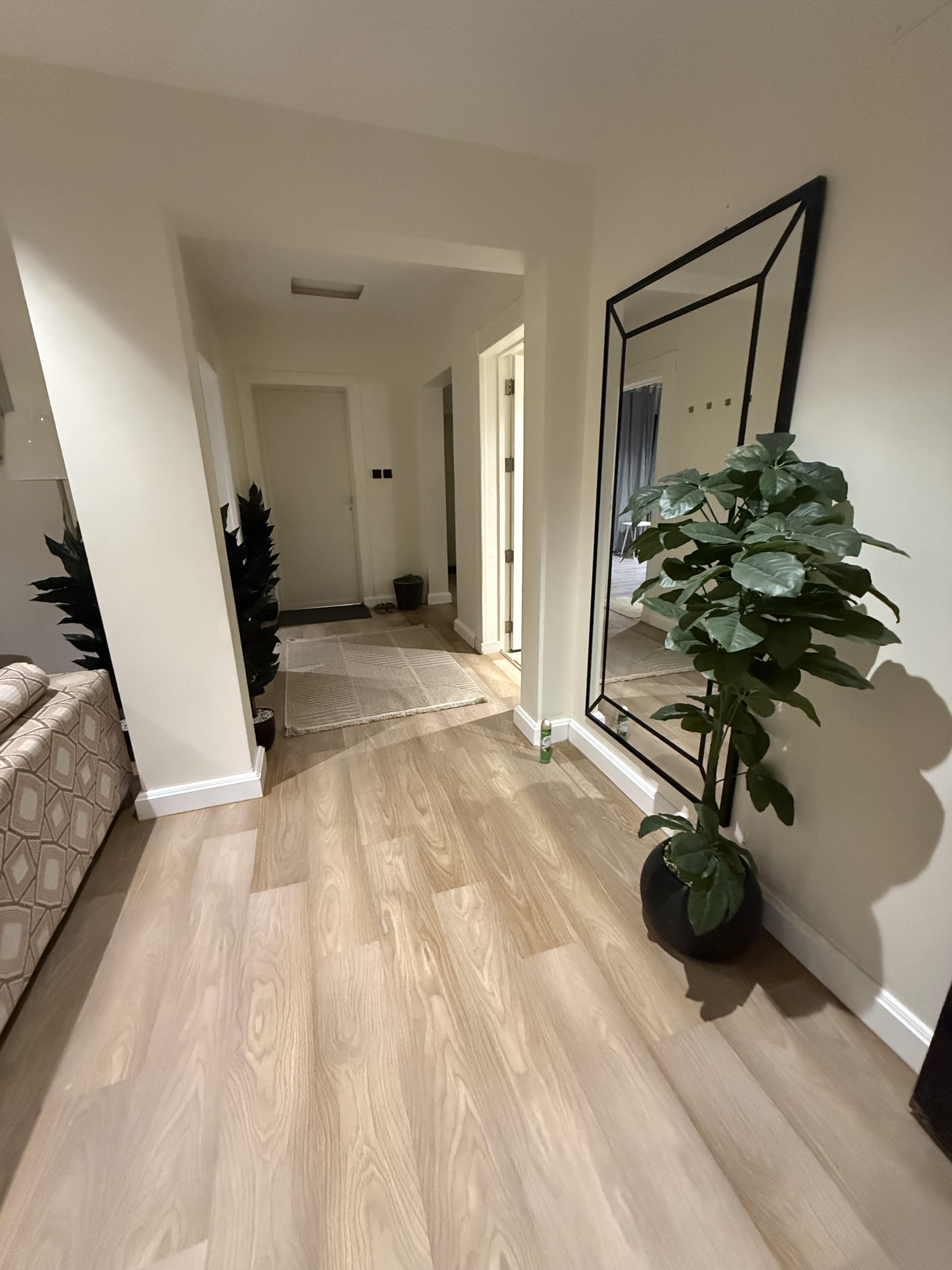 real-estate-image