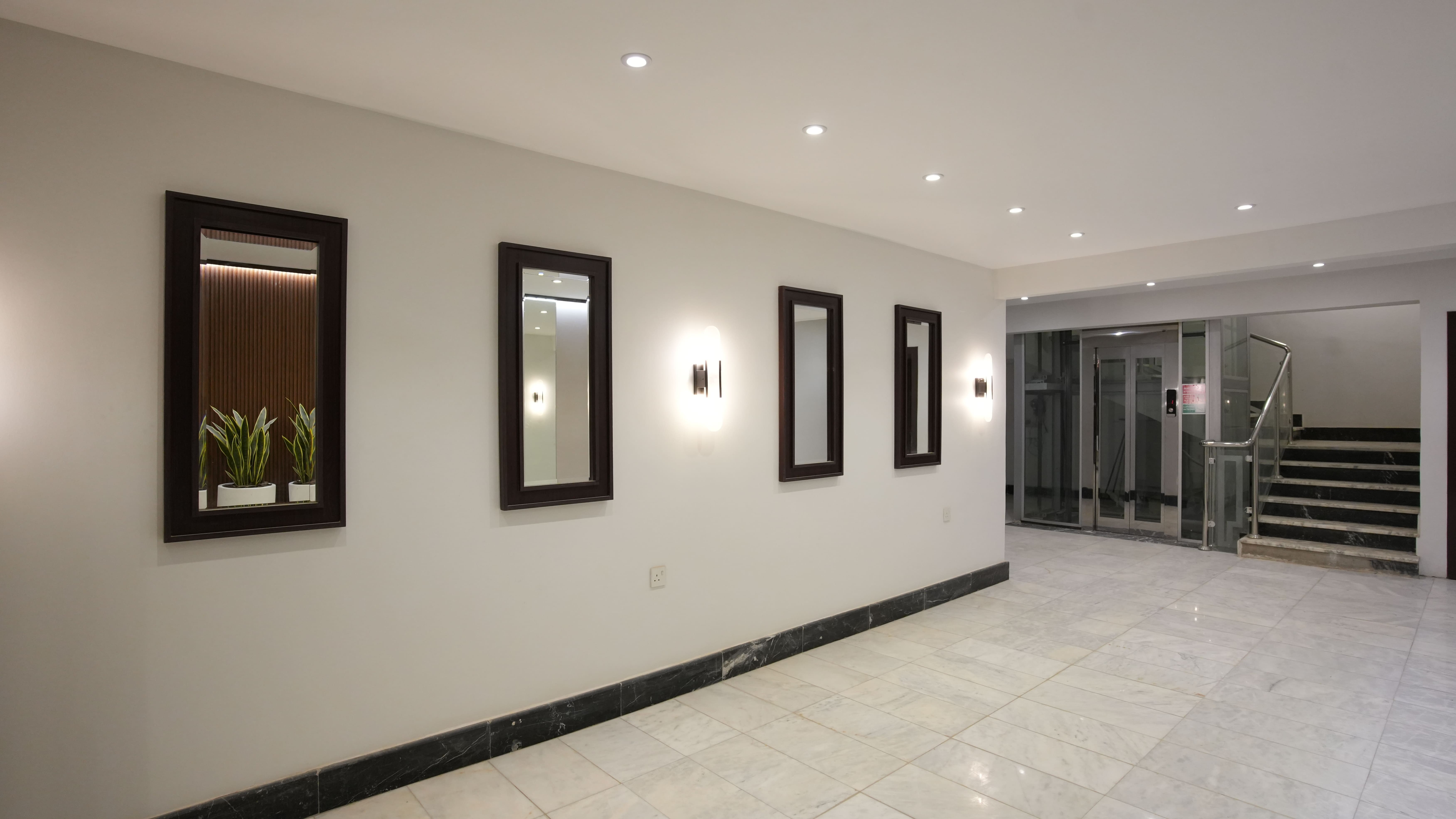 real estate image
