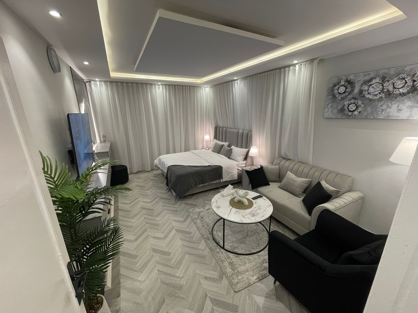 real estate image