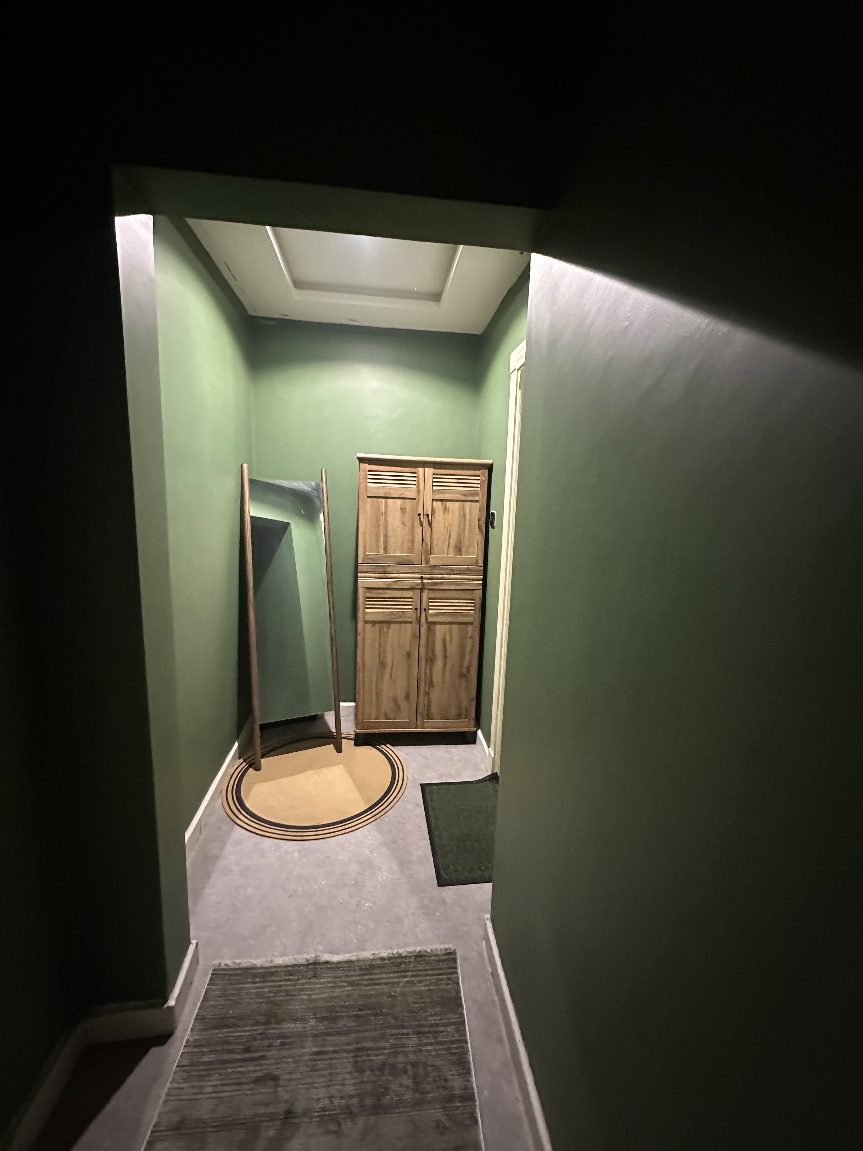 real-estate-image