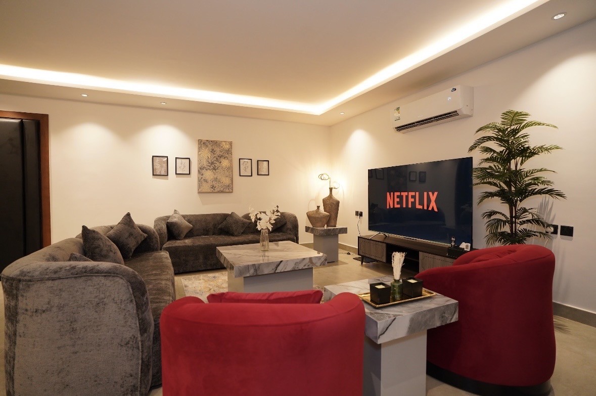 real estate image