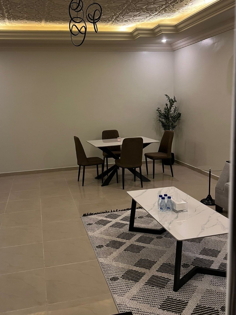 real-estate-image