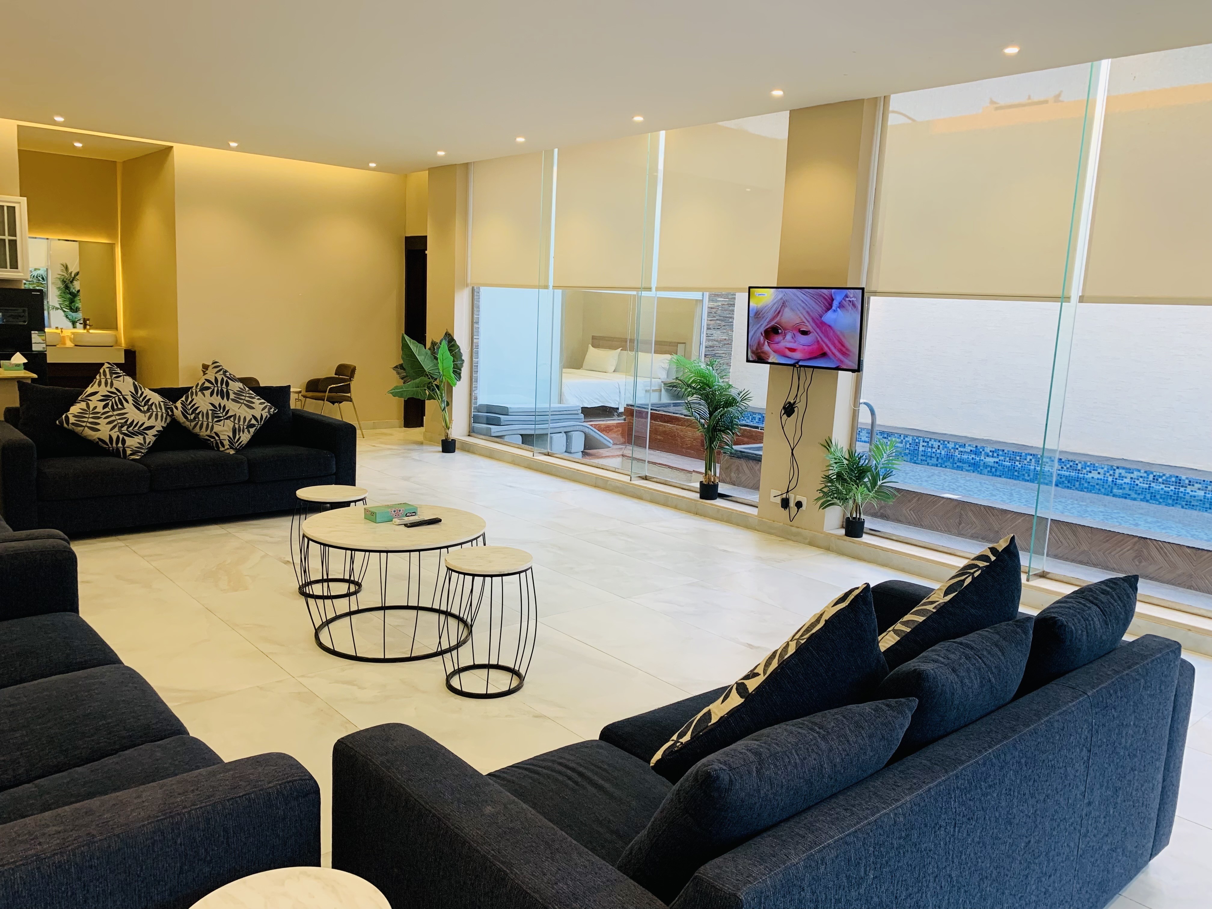 real estate image