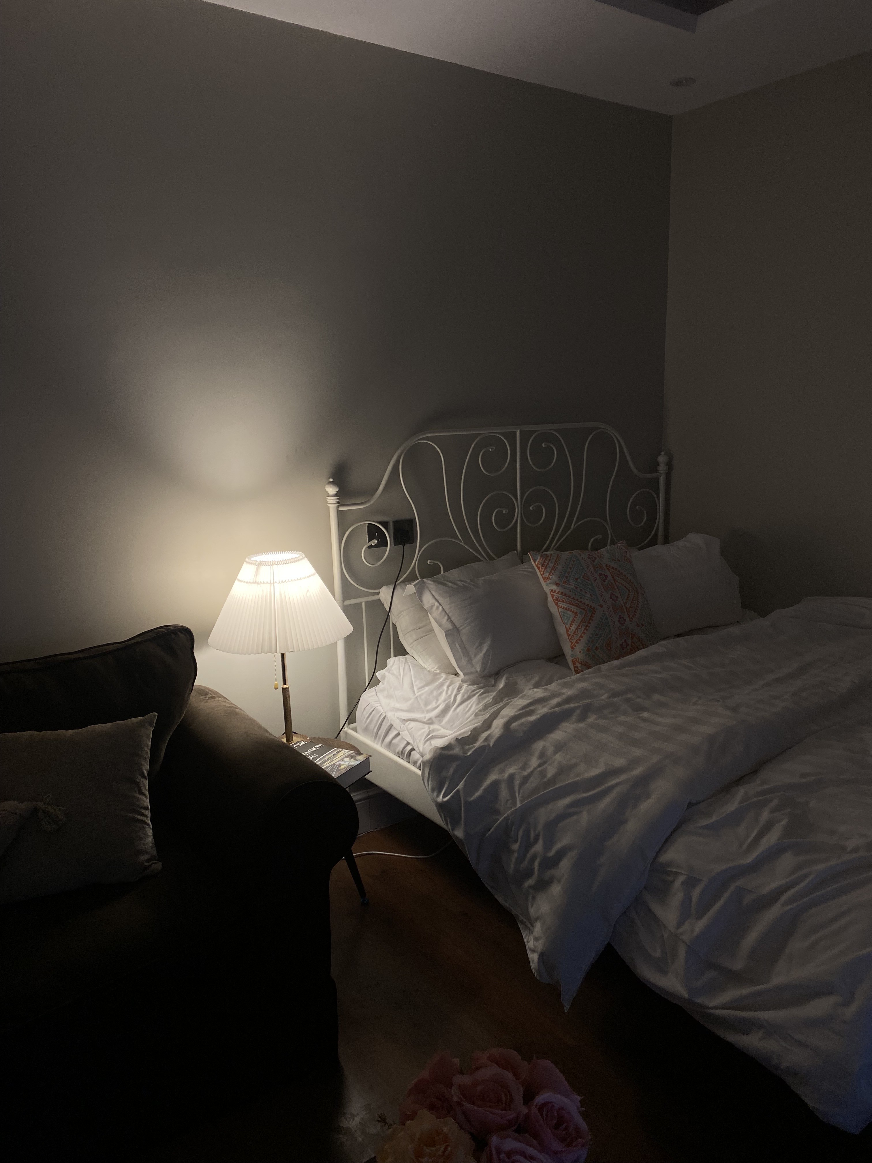 real-estate-image
