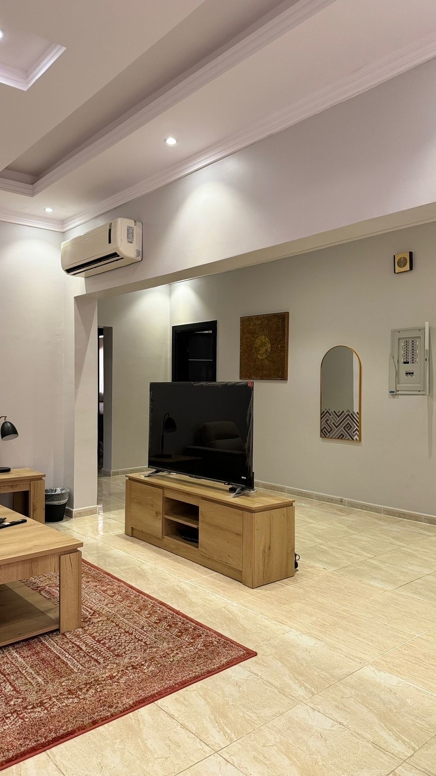 real-estate-image