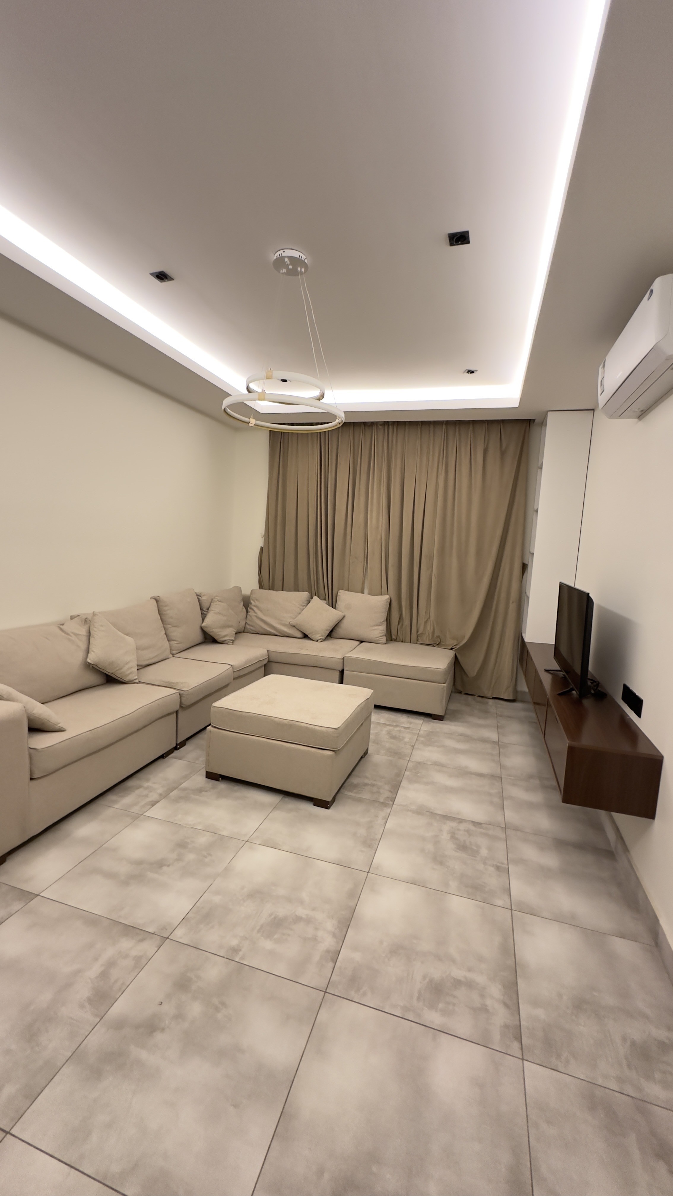 real-estate-image