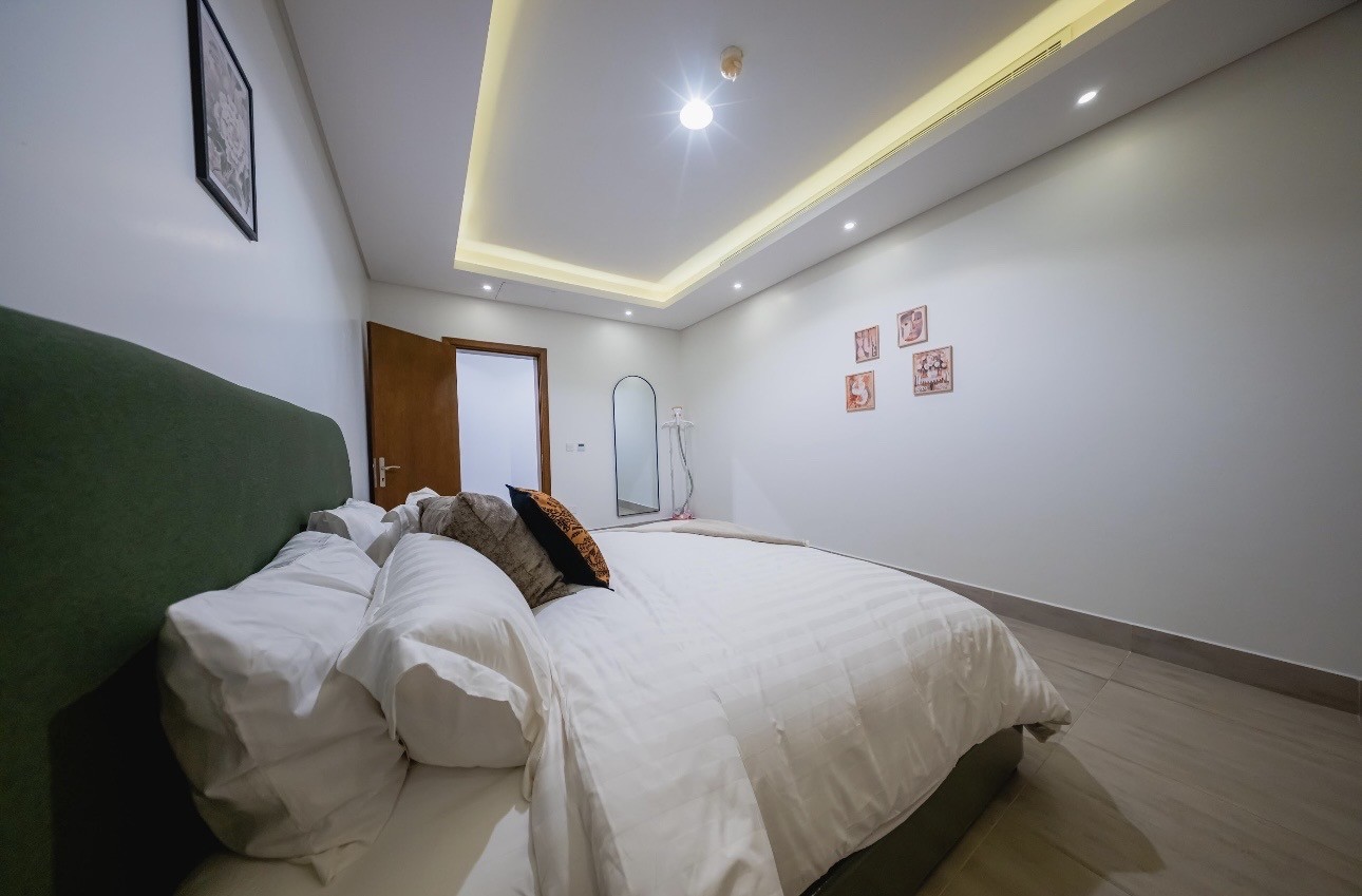 real-estate-image