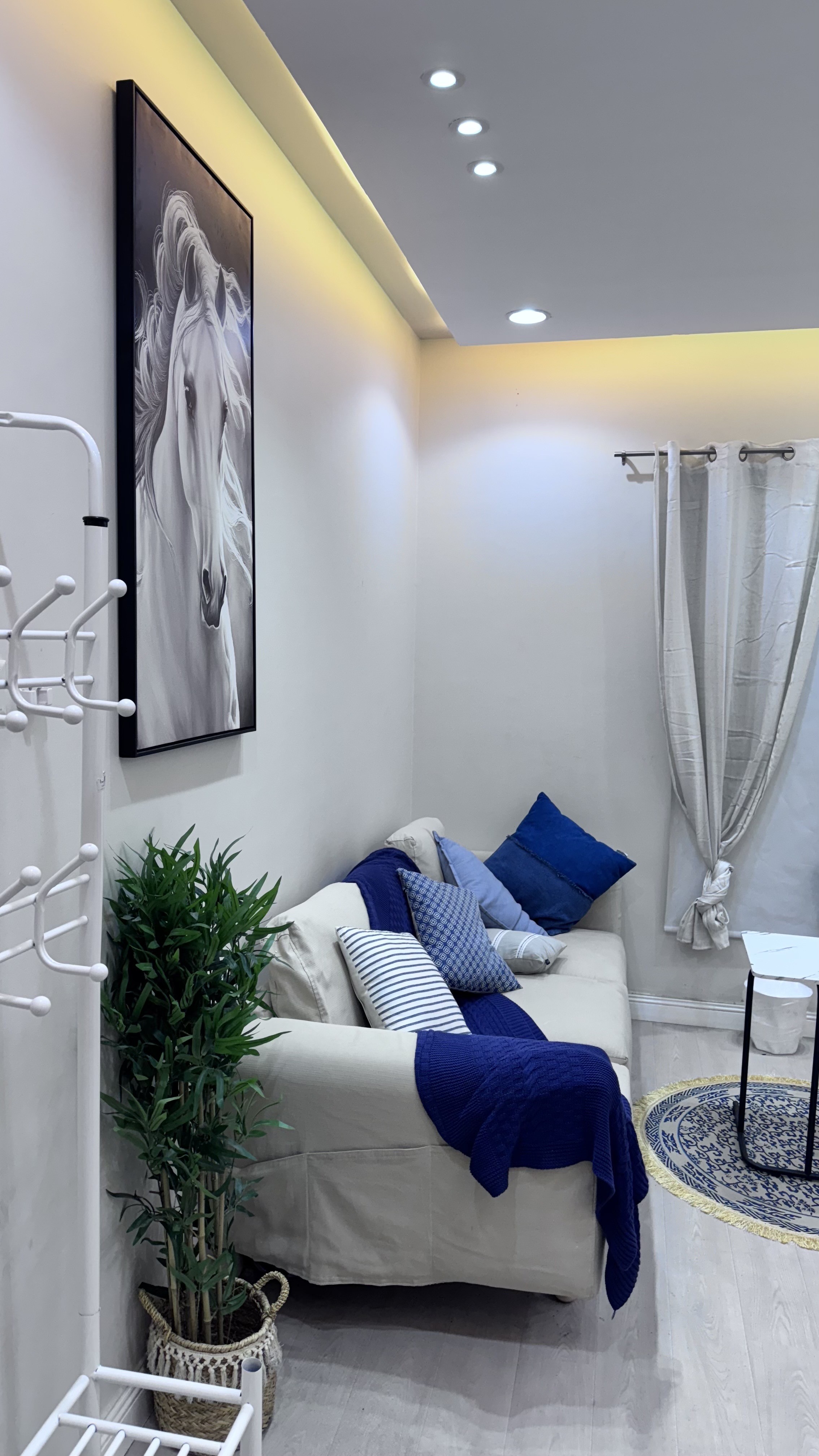 real estate image