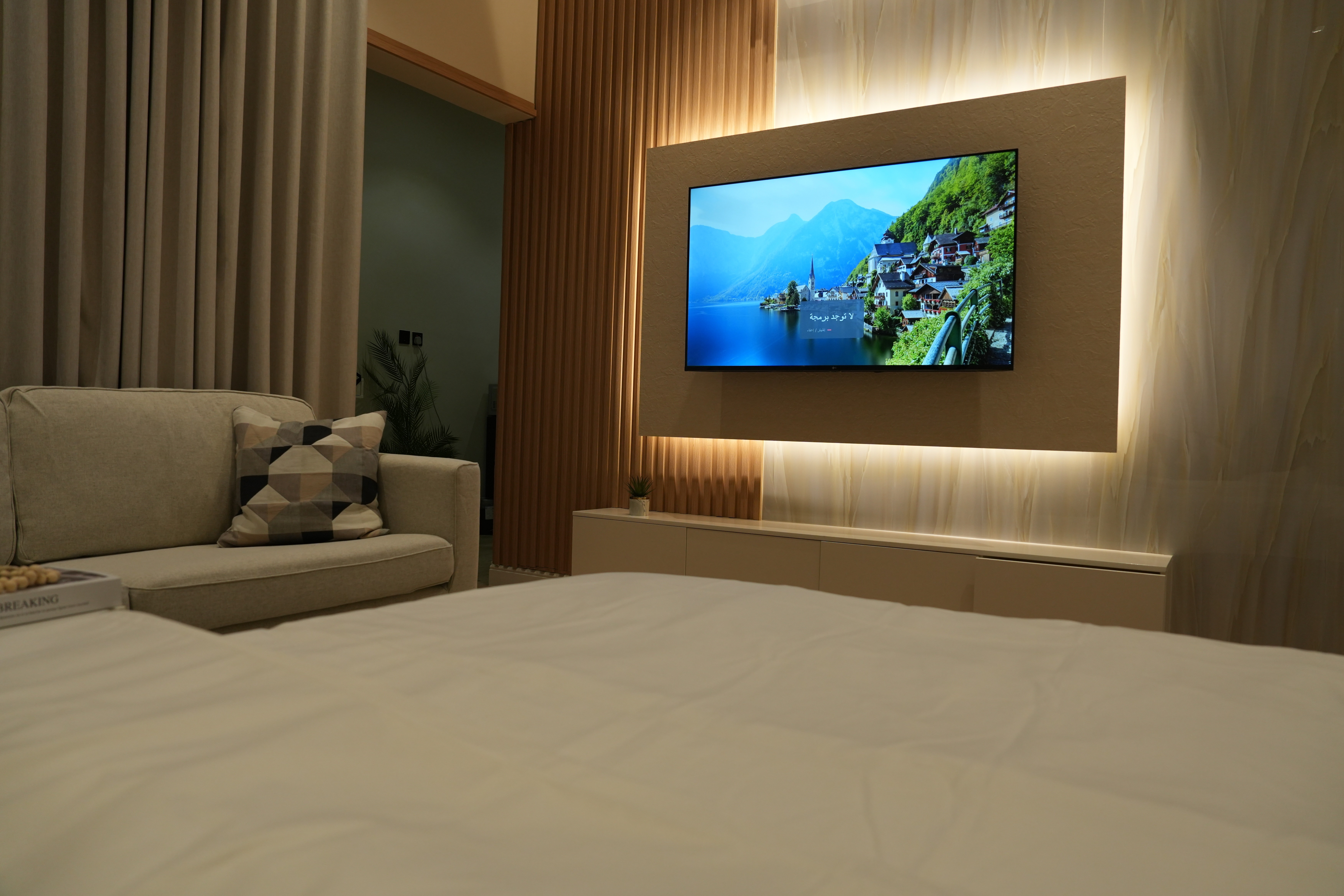 real-estate-image