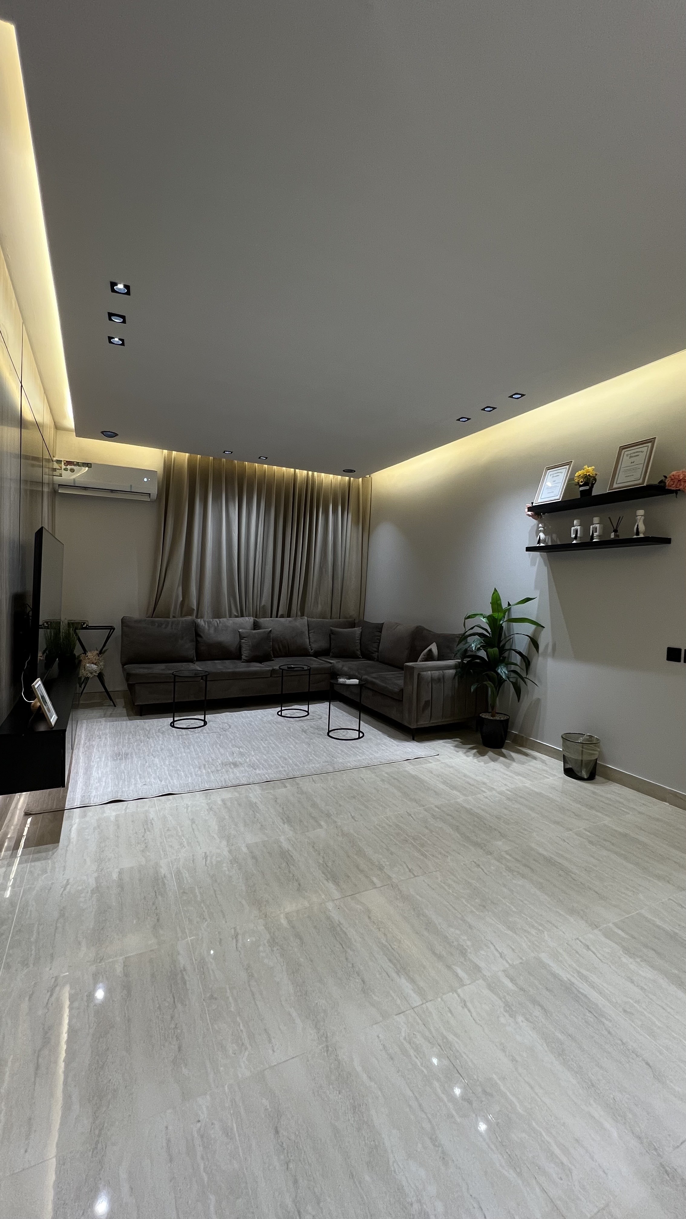 real estate image