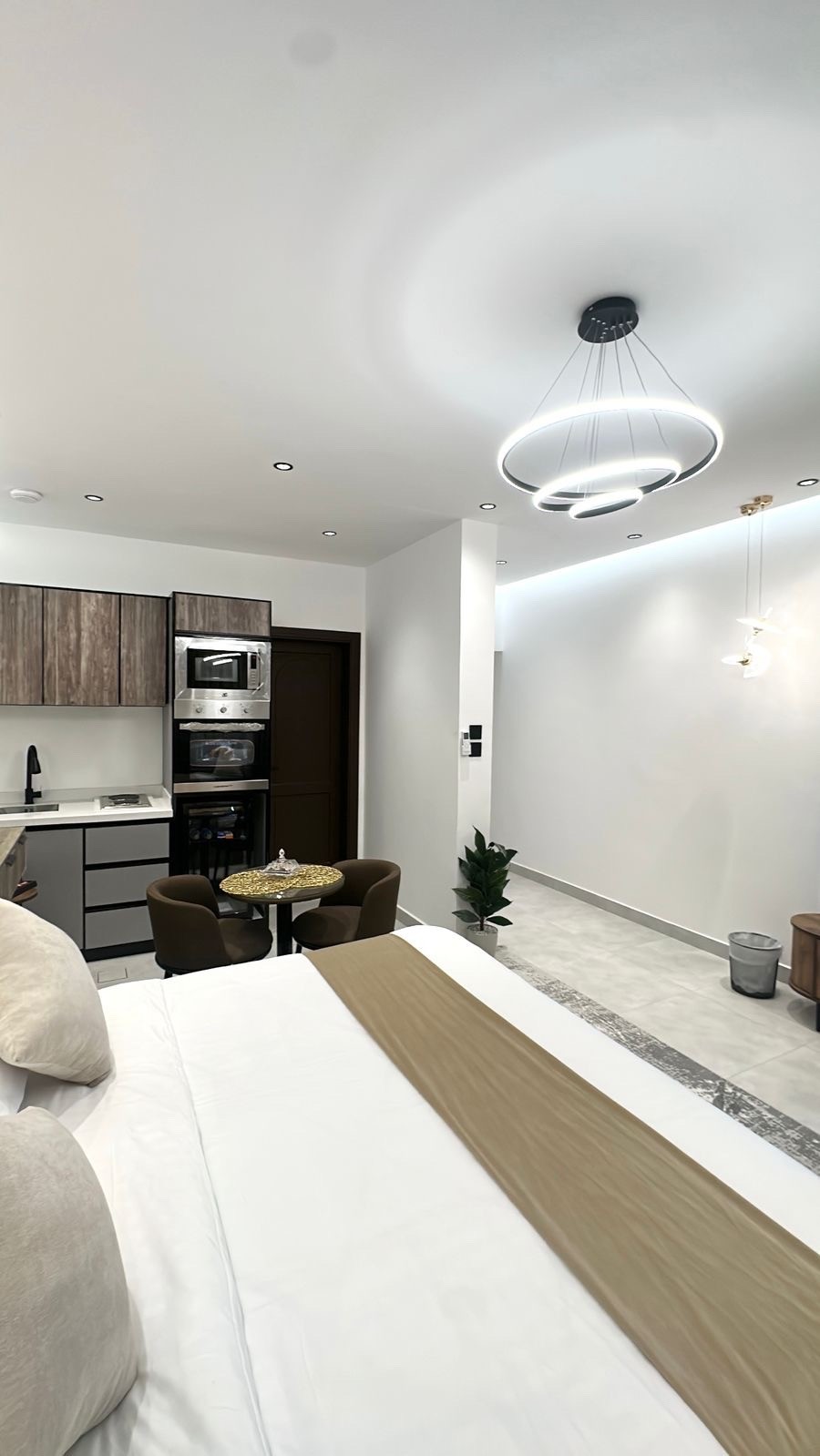 real-estate-image
