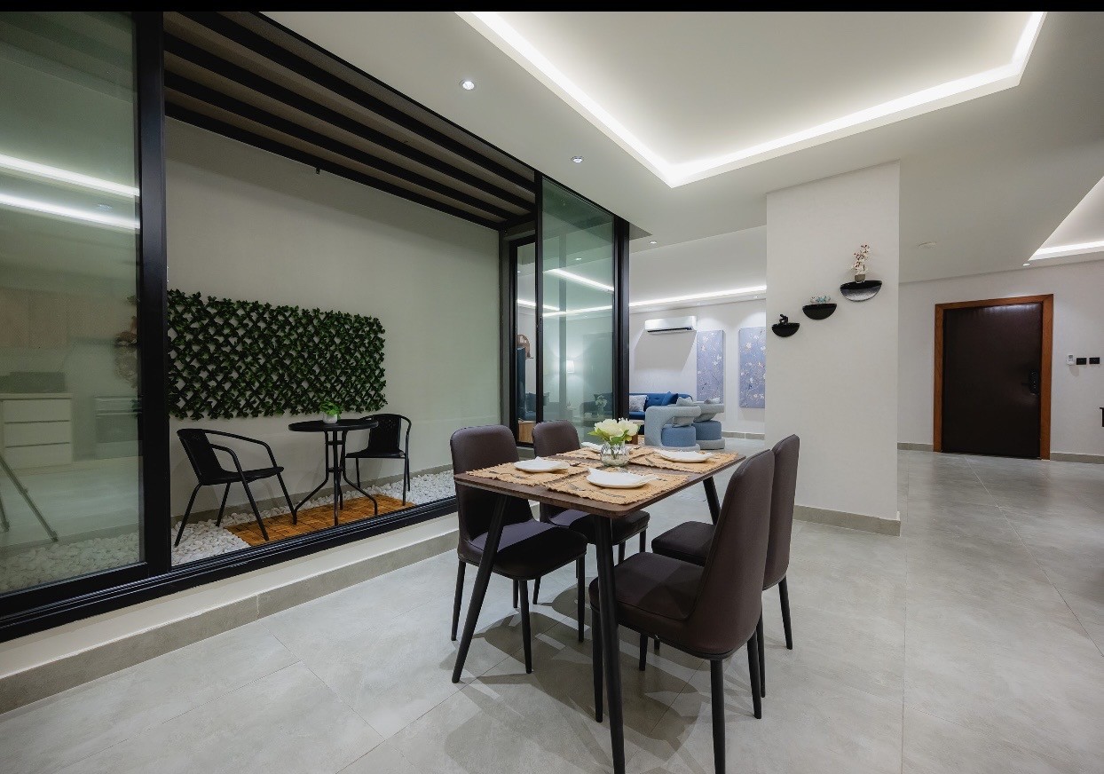 real estate image