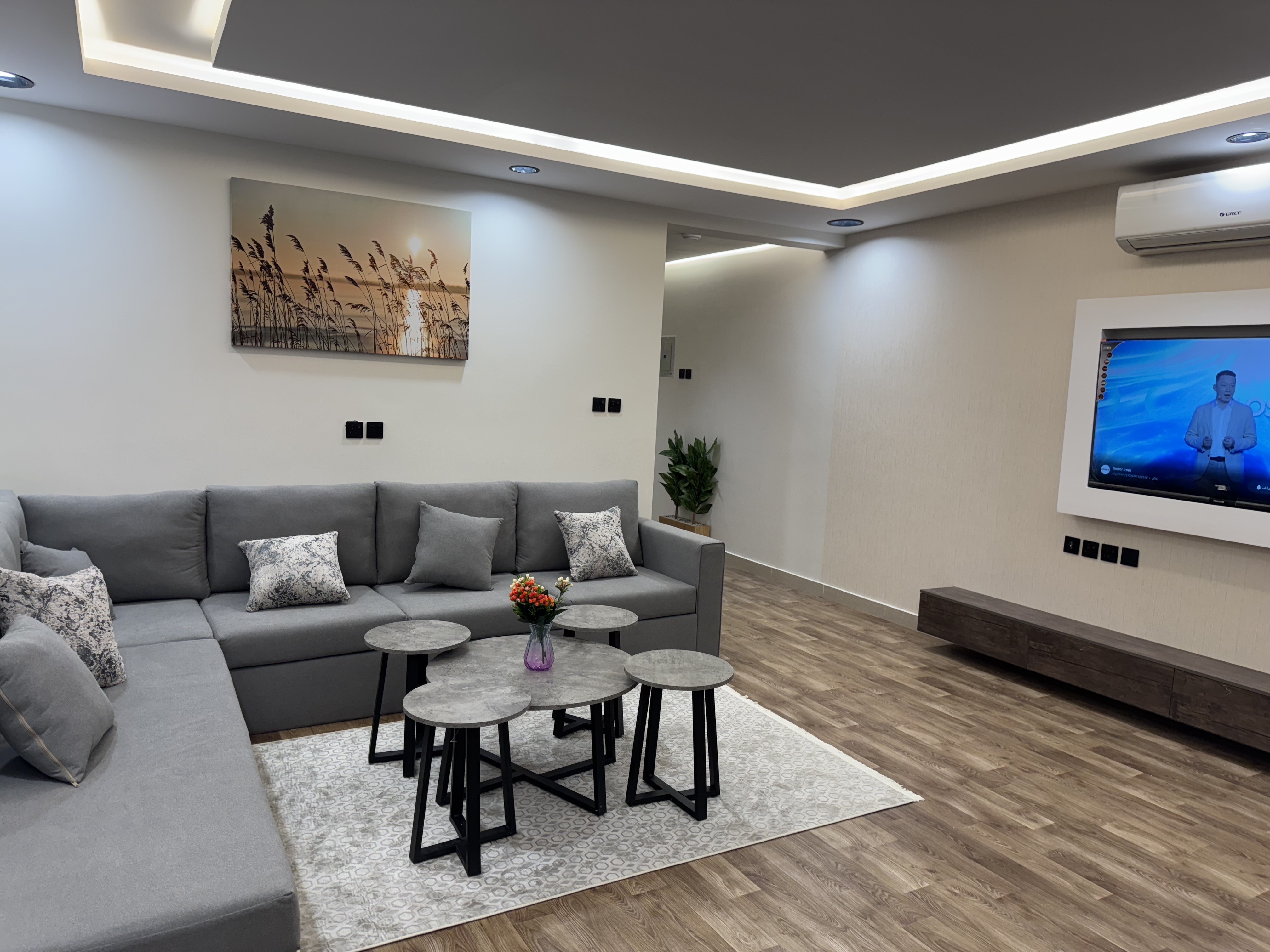 real estate image