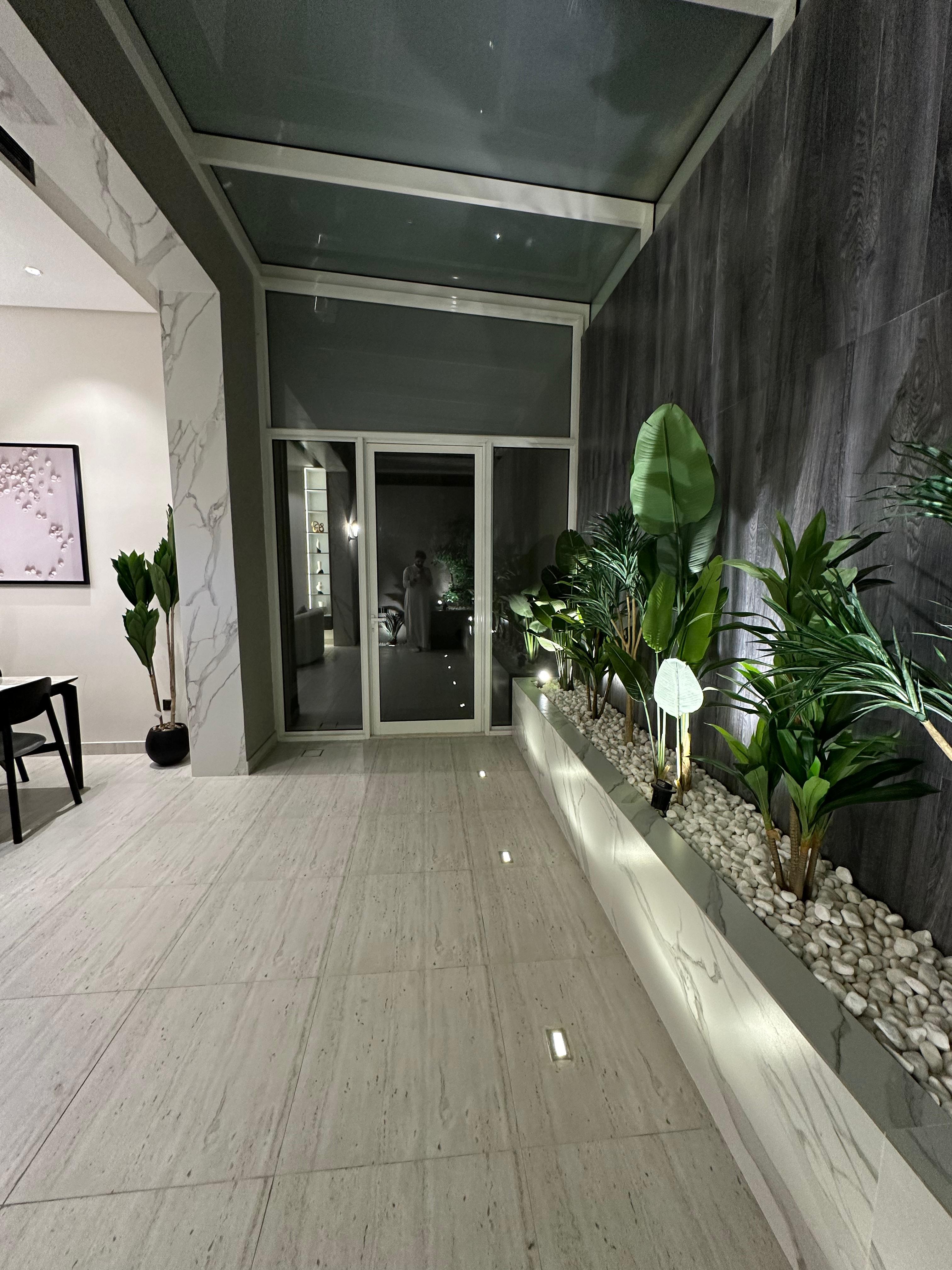 real estate image