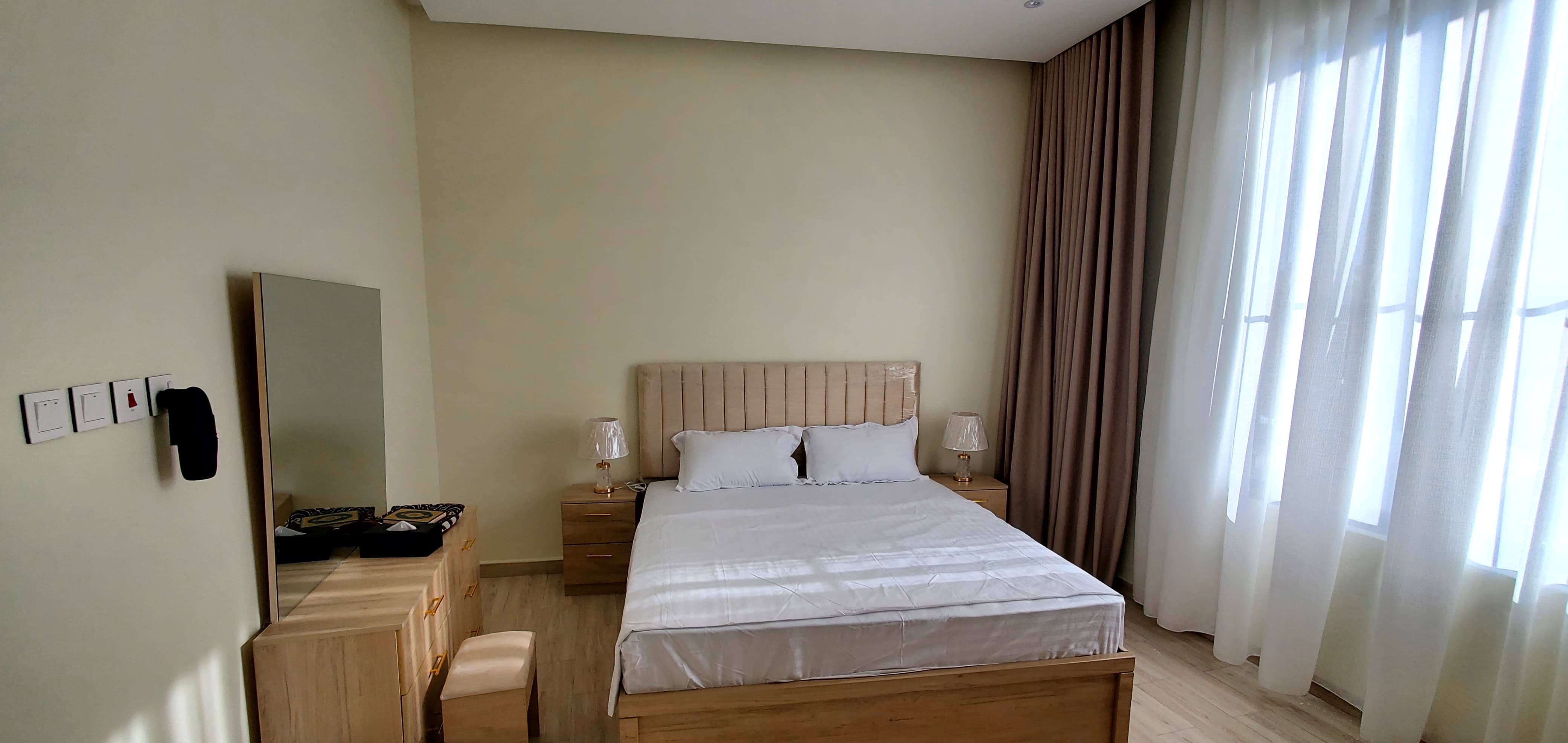 real-estate-image