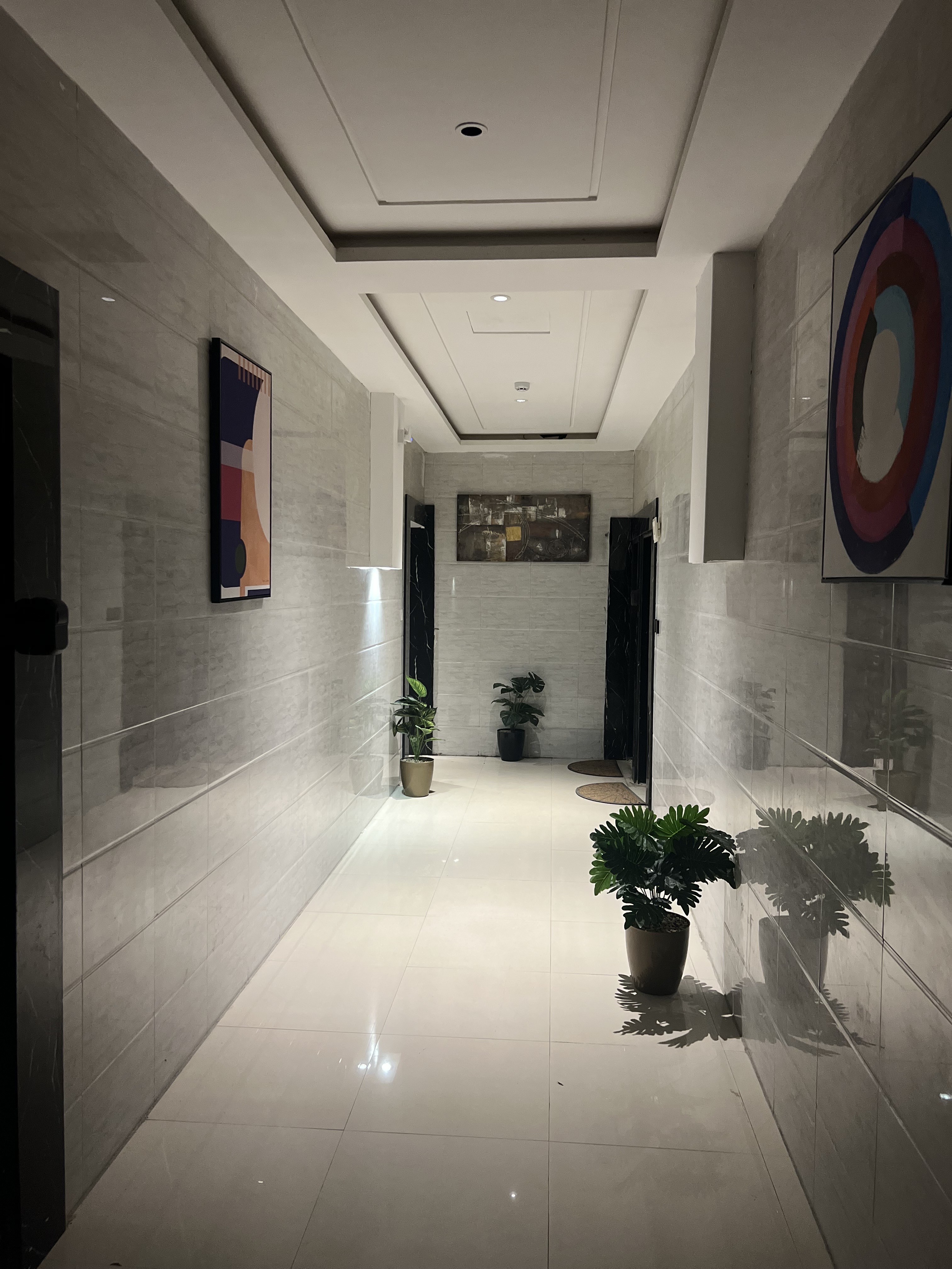 real estate image