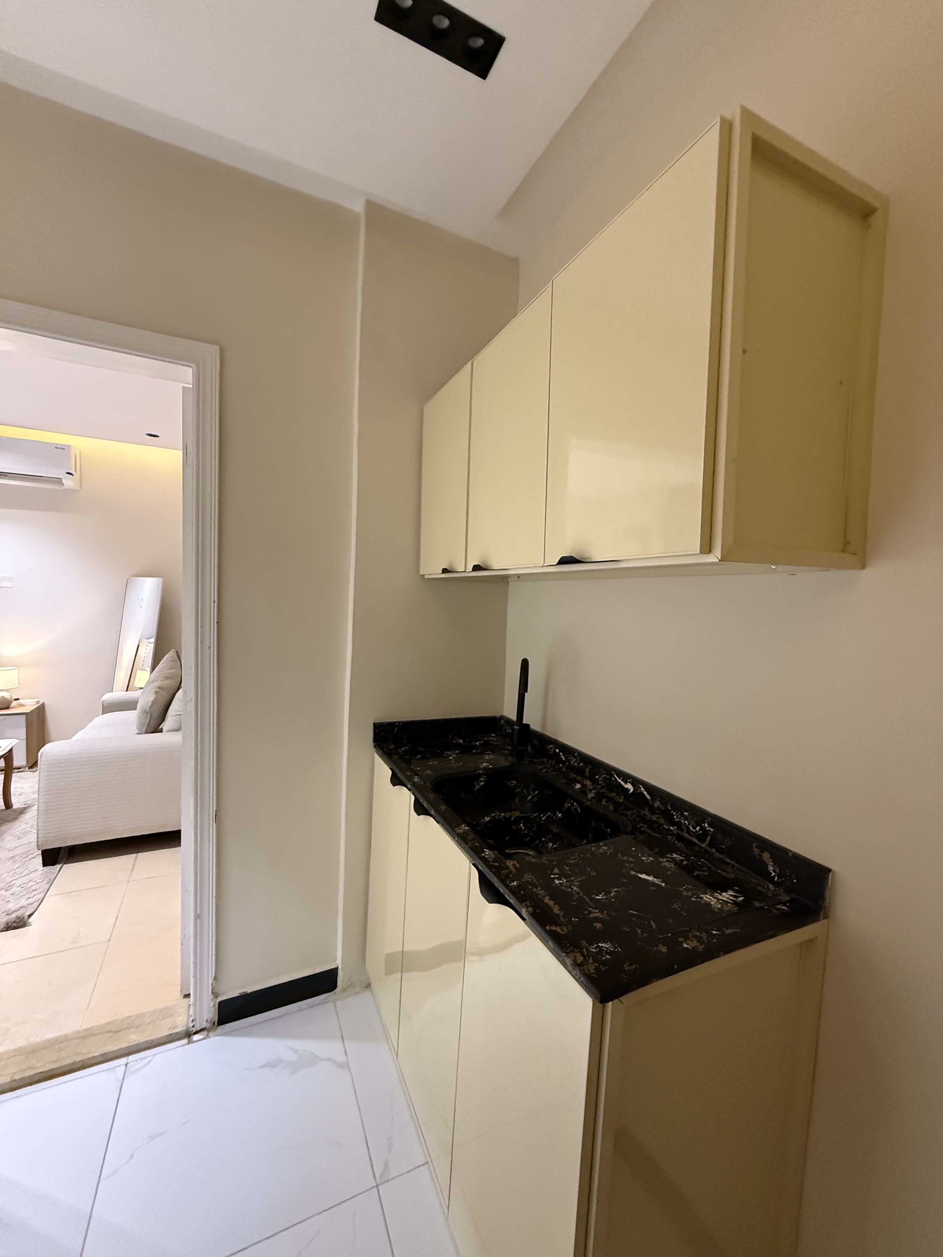 real-estate-image