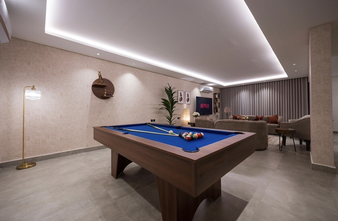 real estate image