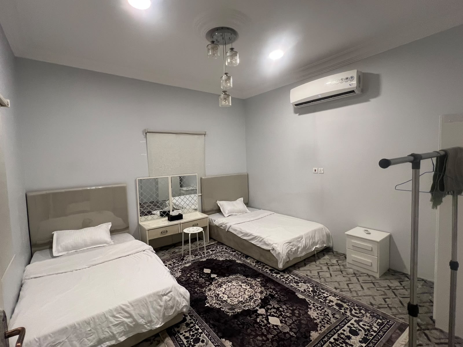 real-estate-image
