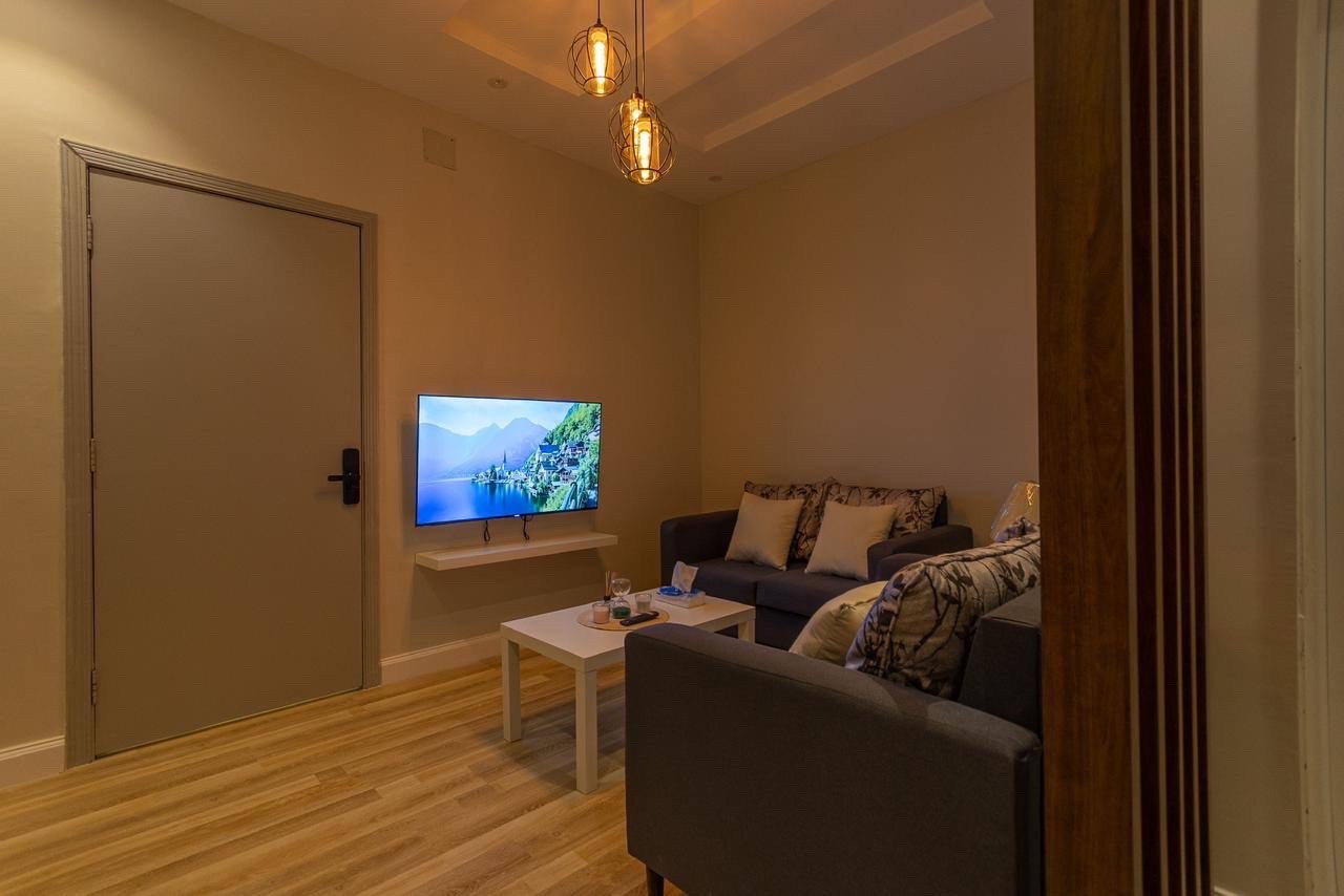 real-estate-image